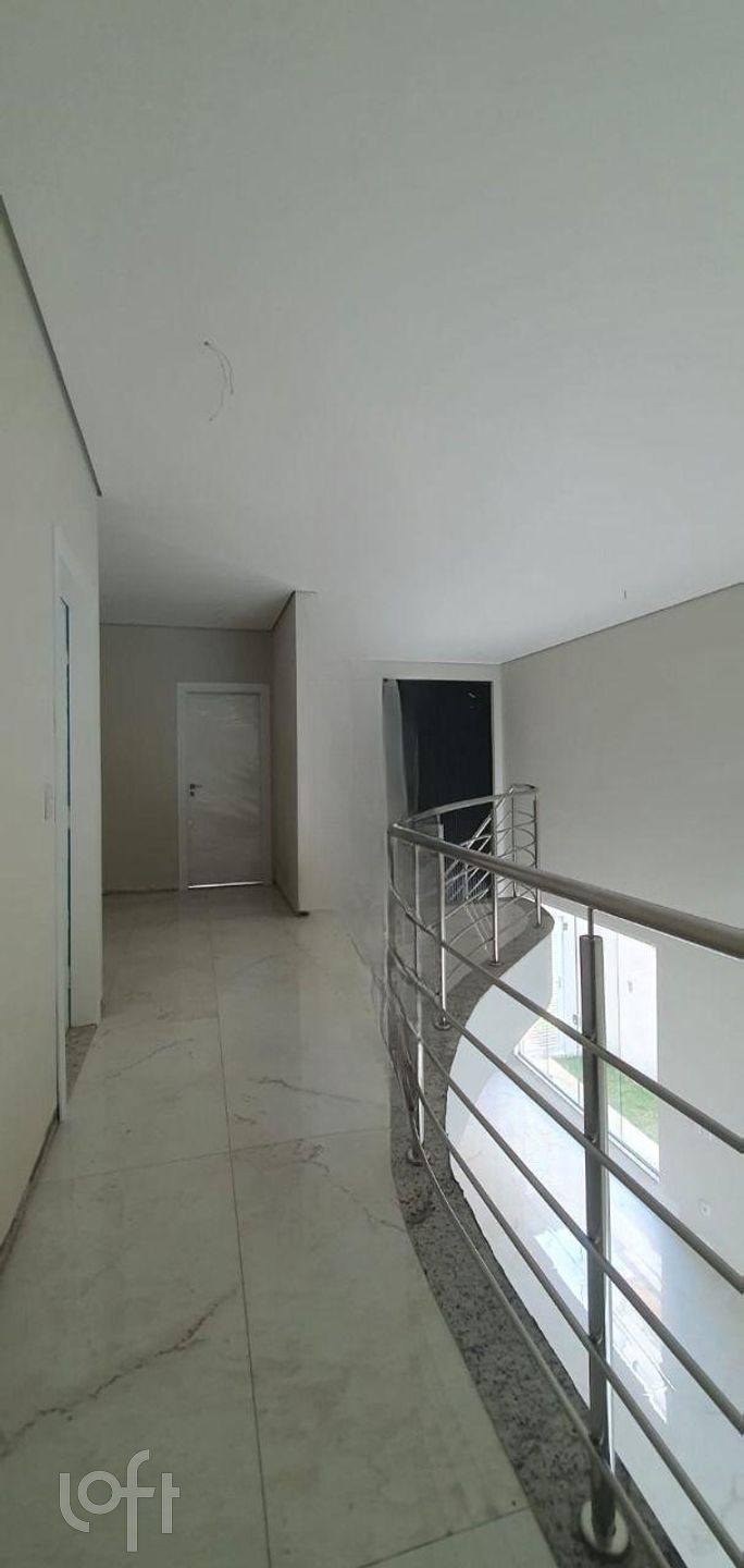 Casa de Condomínio à venda com 4 quartos, 411m² - Foto 10