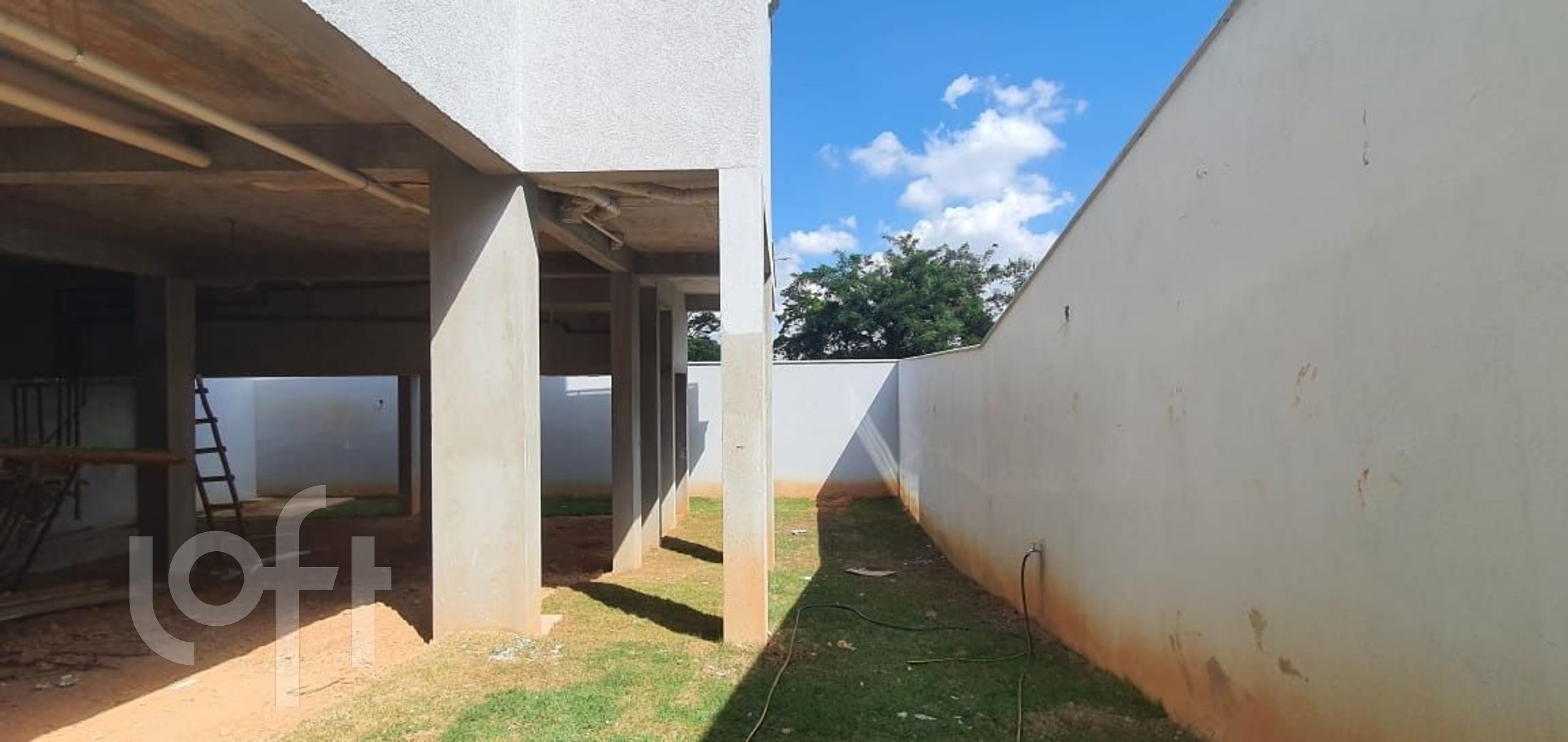 Casa de Condomínio à venda com 4 quartos, 411m² - Foto 41