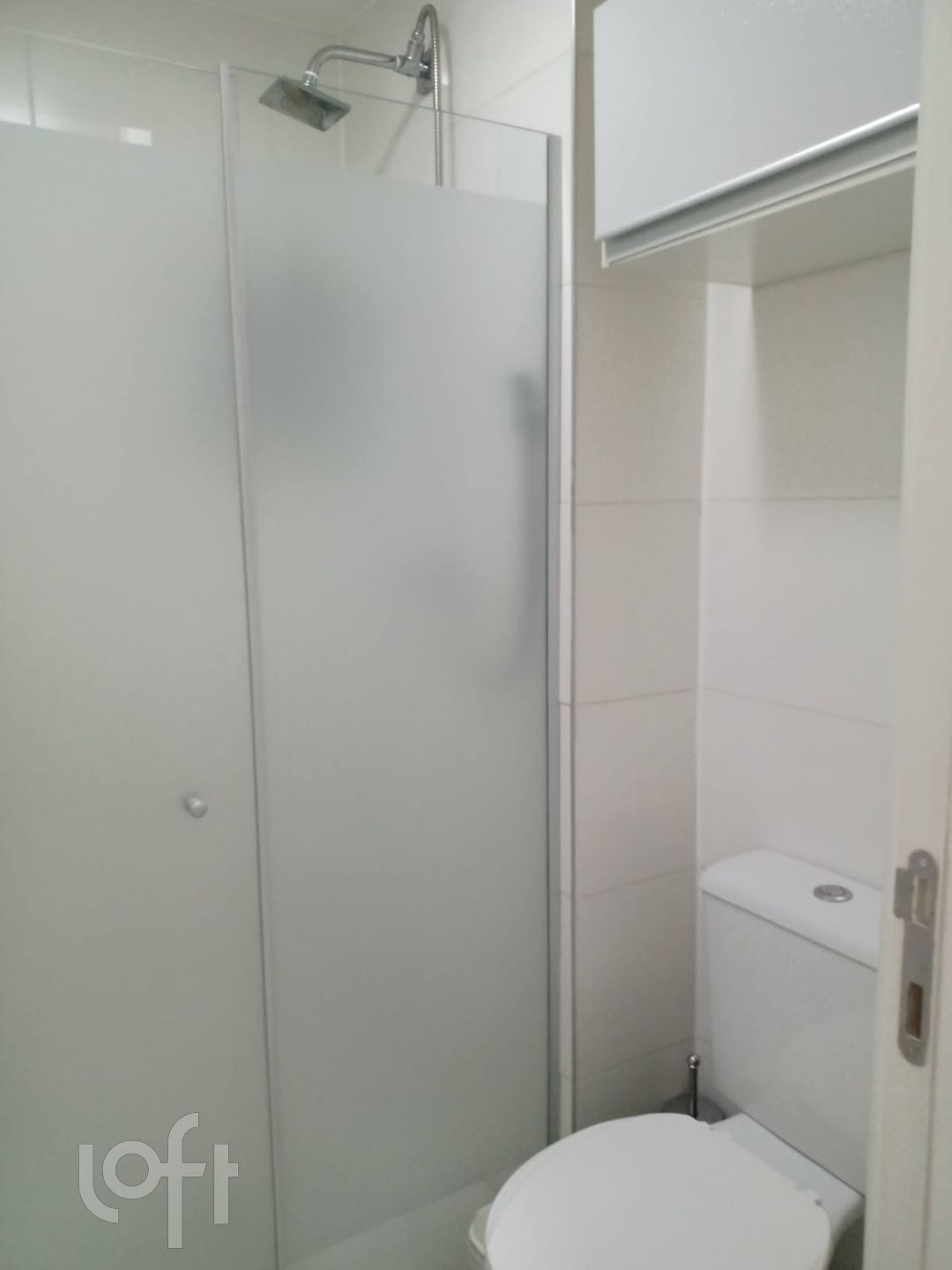 Apartamento à venda com 1 quarto, 51m² - Foto 9