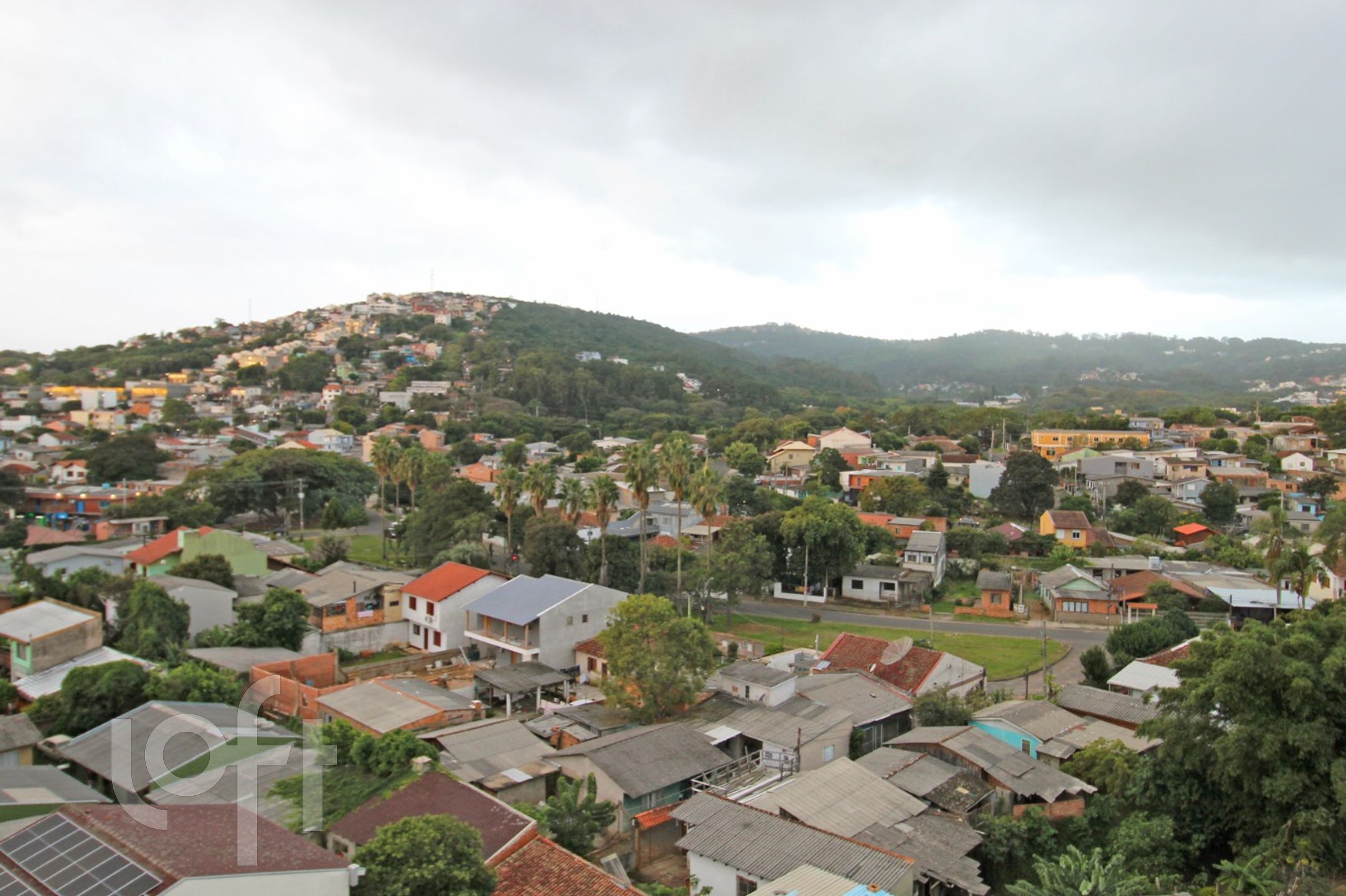 Imagem da propriedade 19