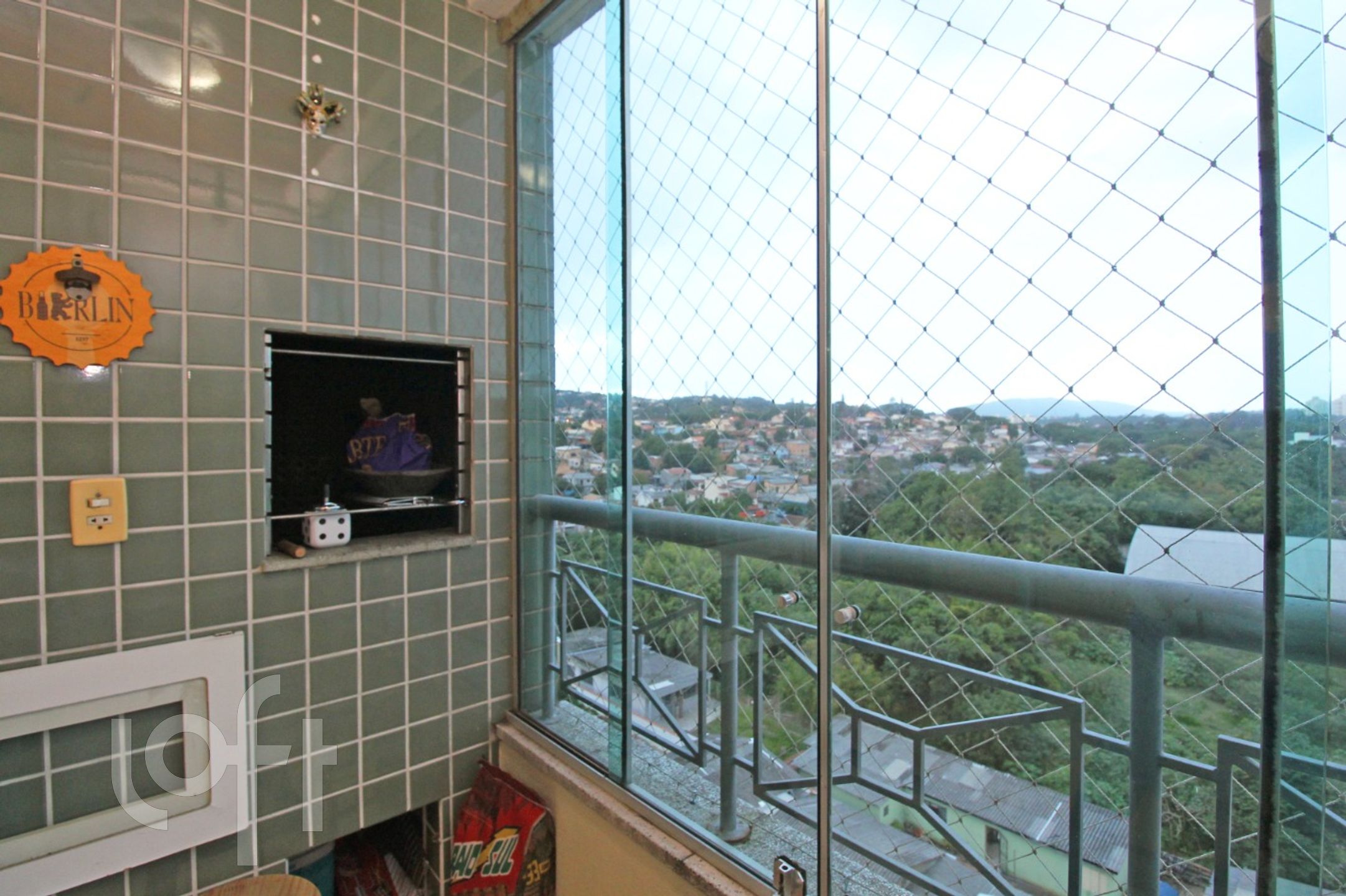 Imagem da propriedade 7