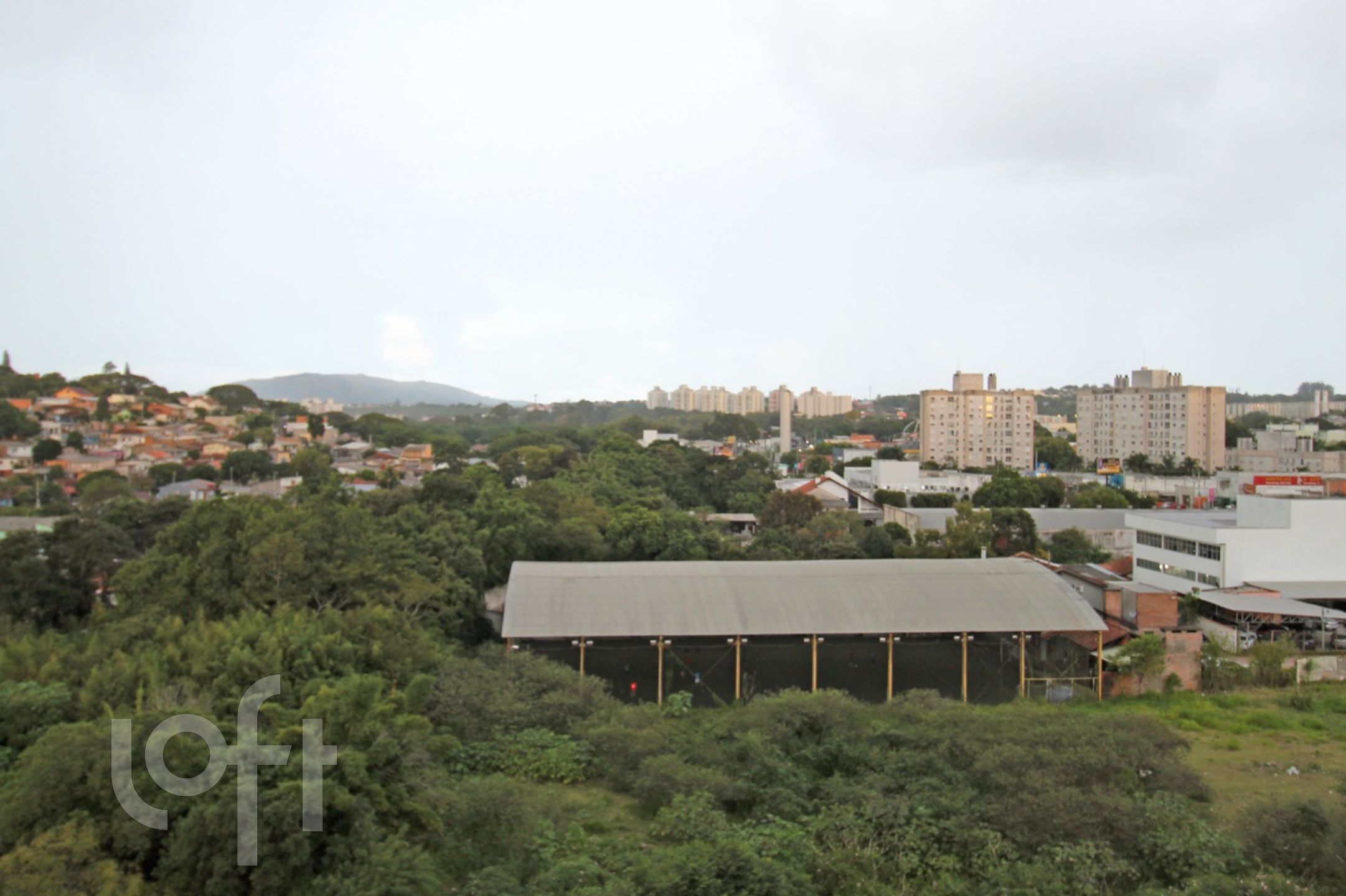 Imagem da propriedade 18