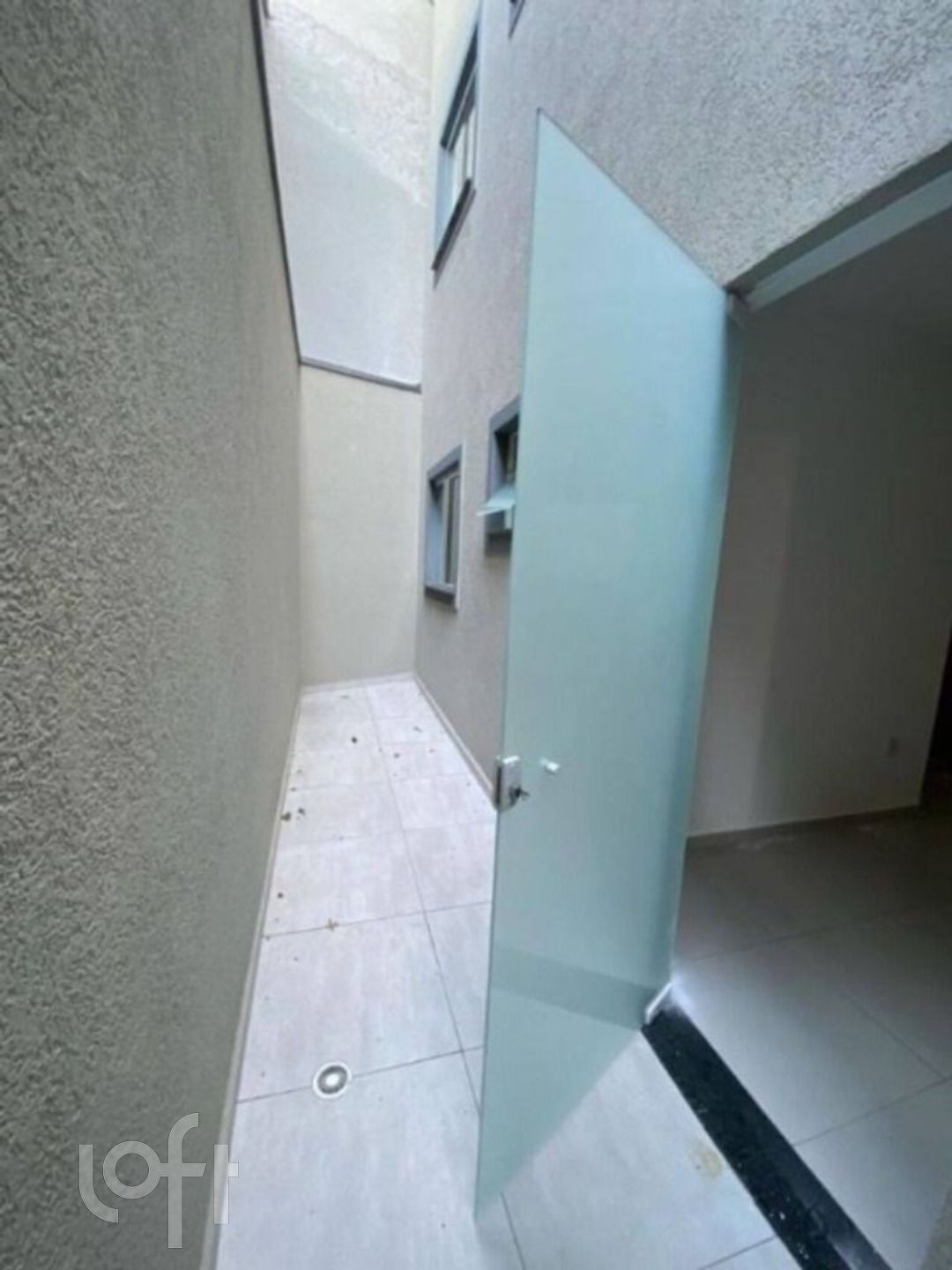 Apartamento à venda com 1 quarto, 25m² - Foto 6