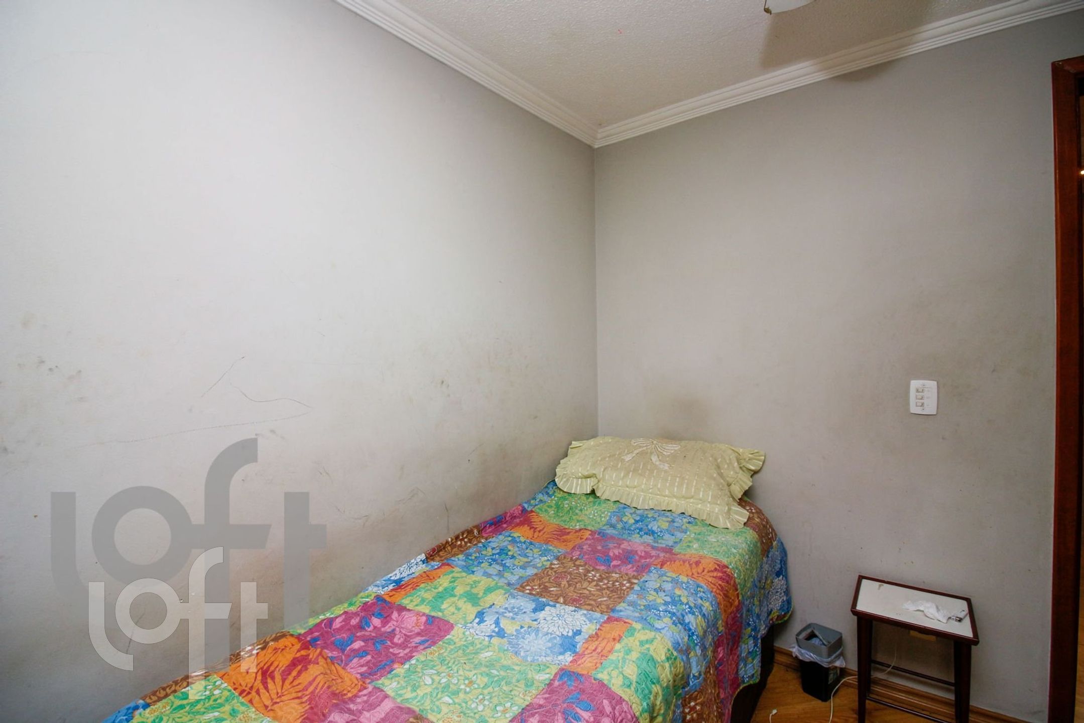 Apartamento à venda com 3 quartos, 96m² - Foto 5