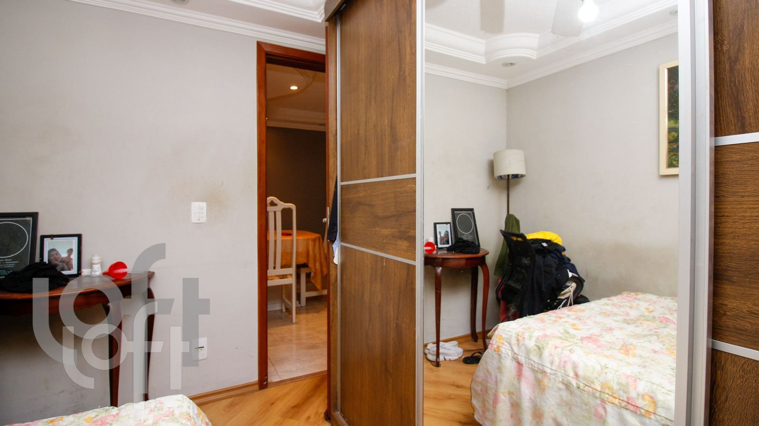 Apartamento à venda com 3 quartos, 96m² - Foto 10