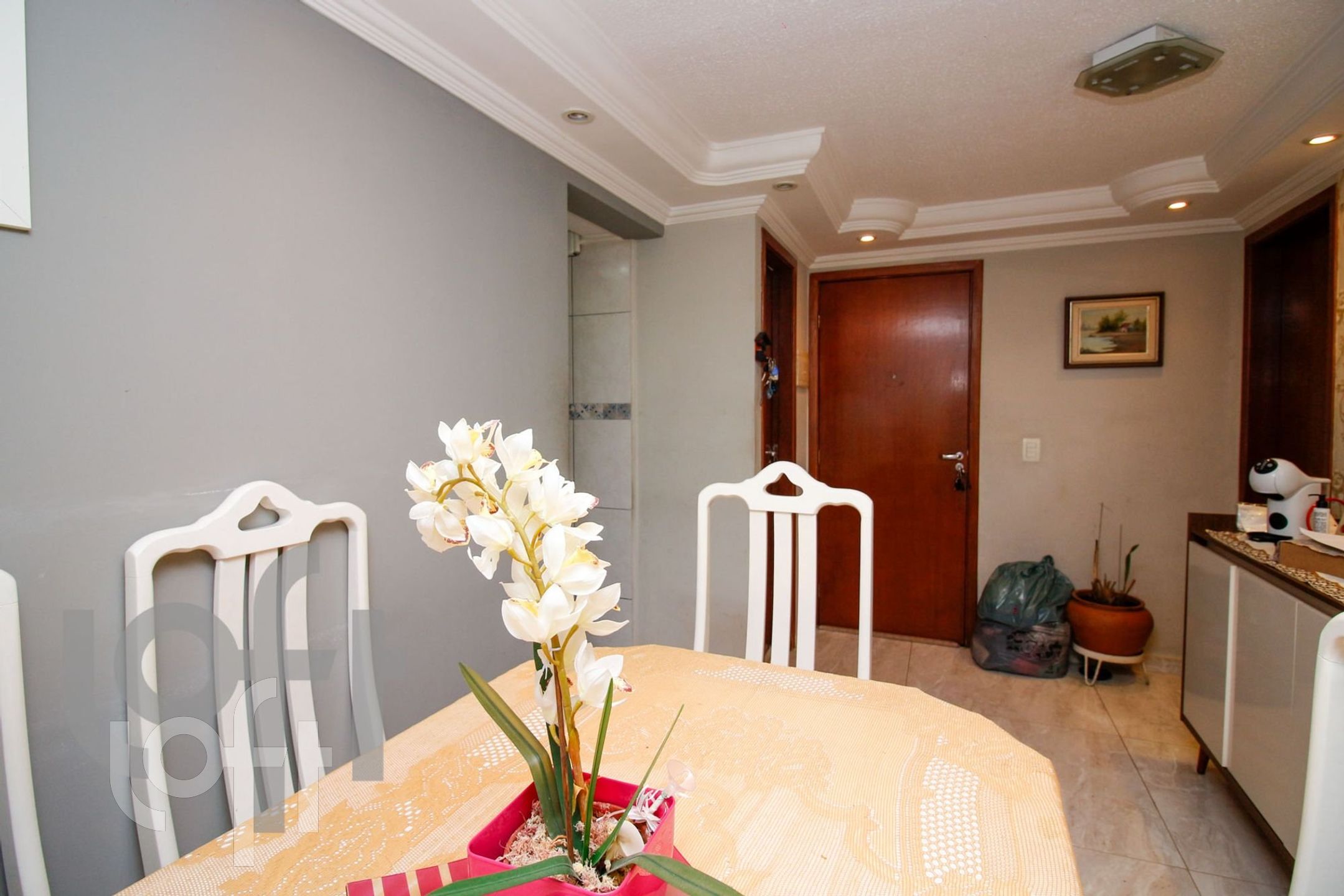 Apartamento à venda com 3 quartos, 96m² - Foto 20