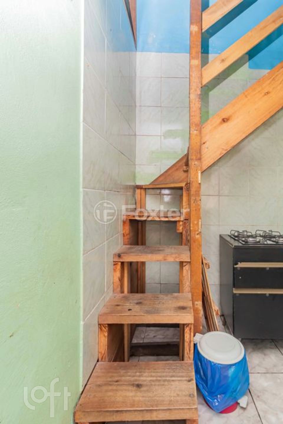 Imagem da propriedade 46