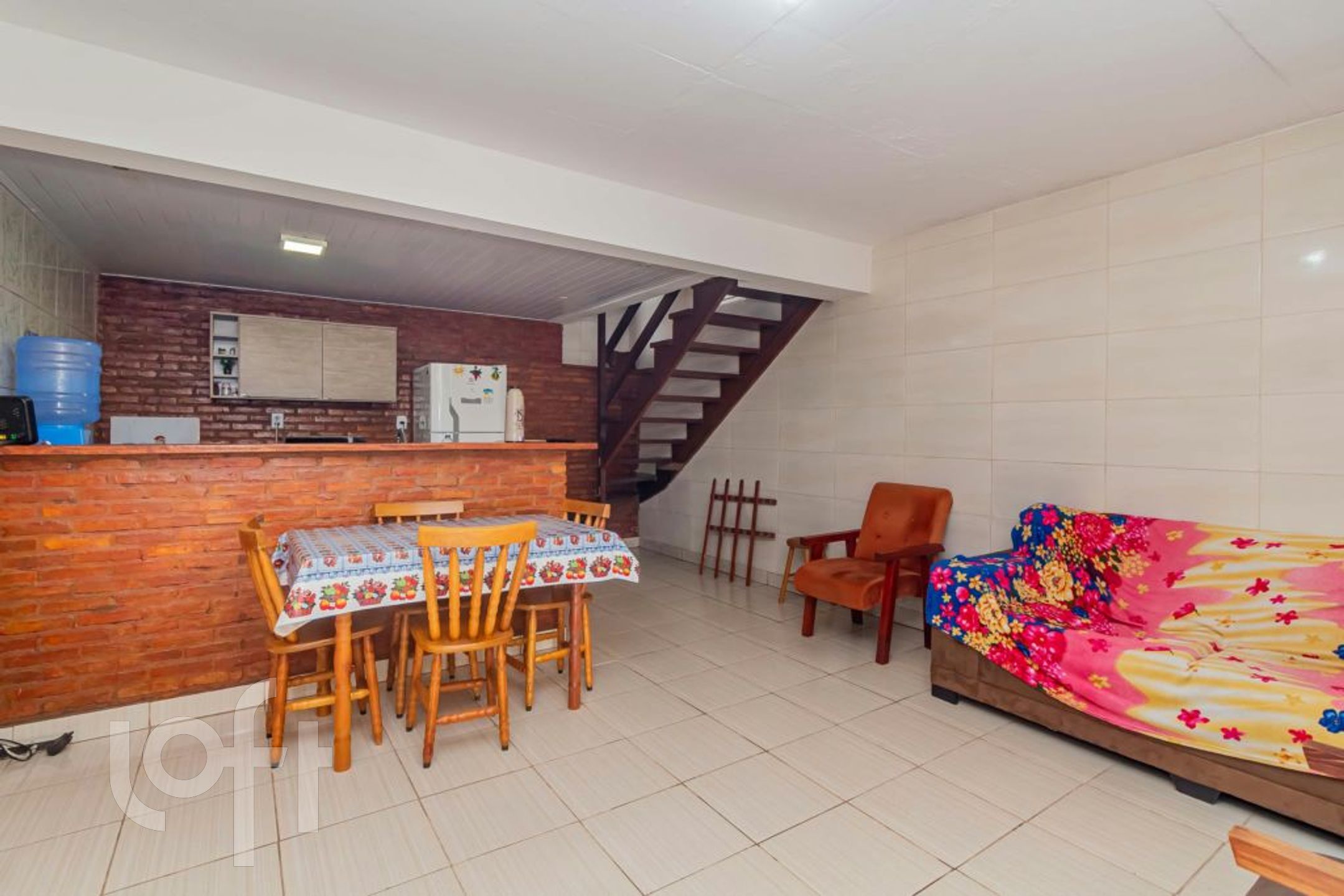 Imagem da propriedade 2