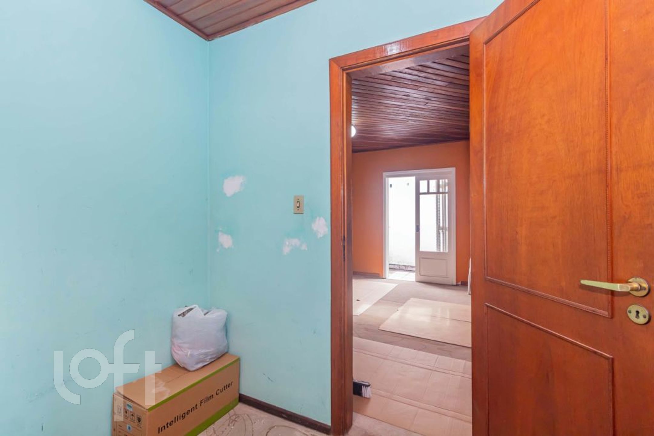 Imagem da propriedade 18