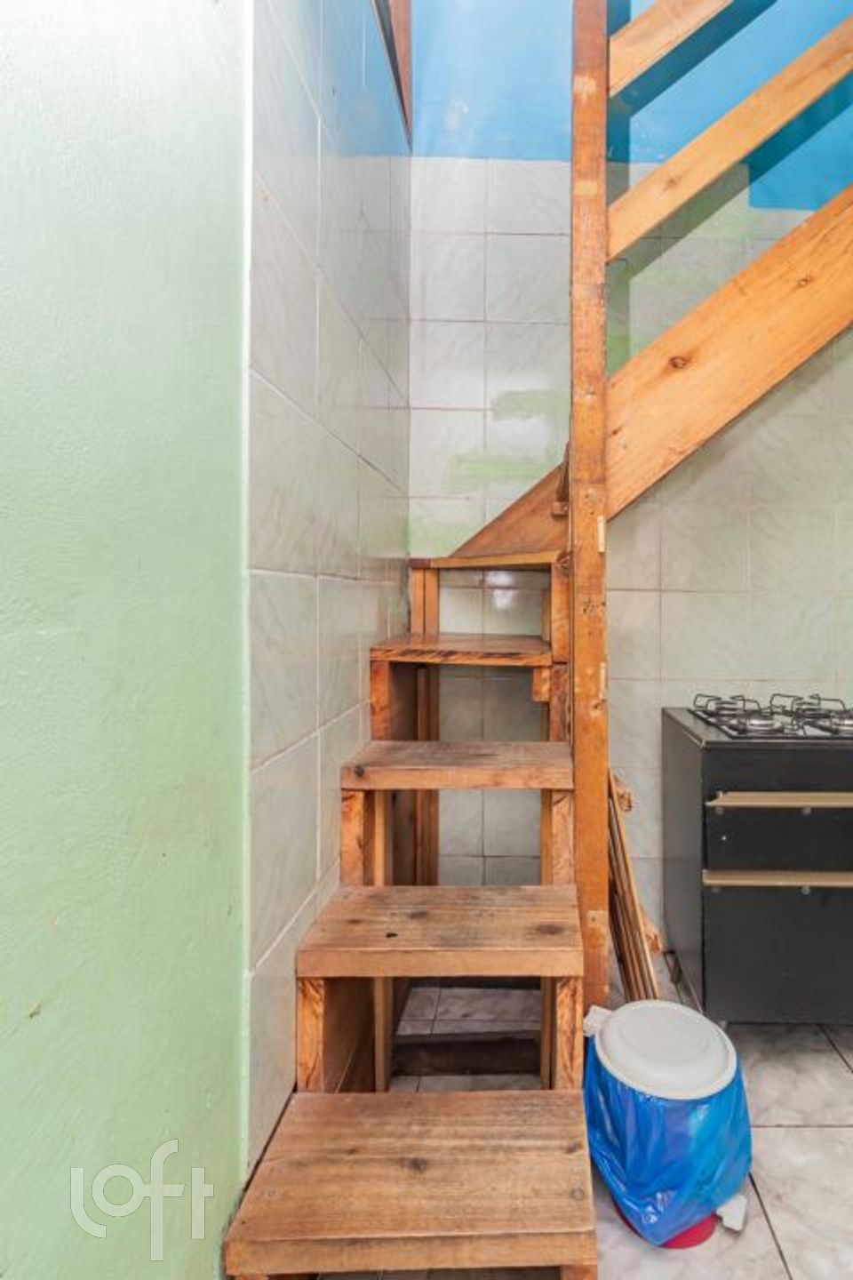 Imagem da propriedade 46