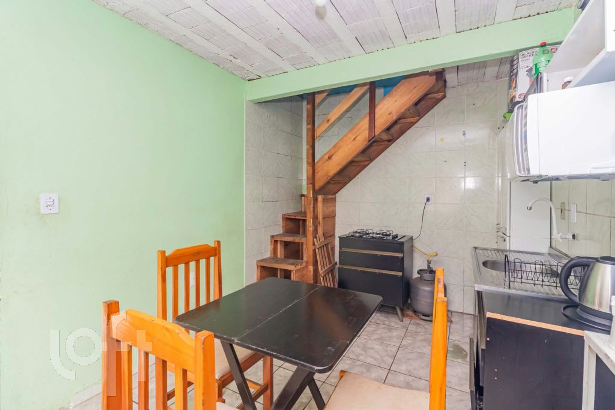 Imagem da propriedade 48