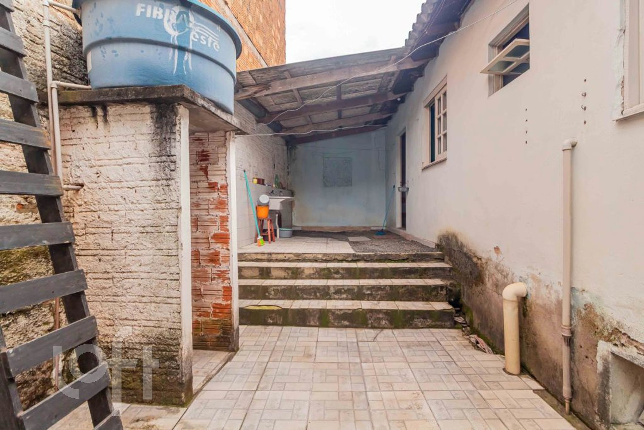 Imagem da propriedade 32