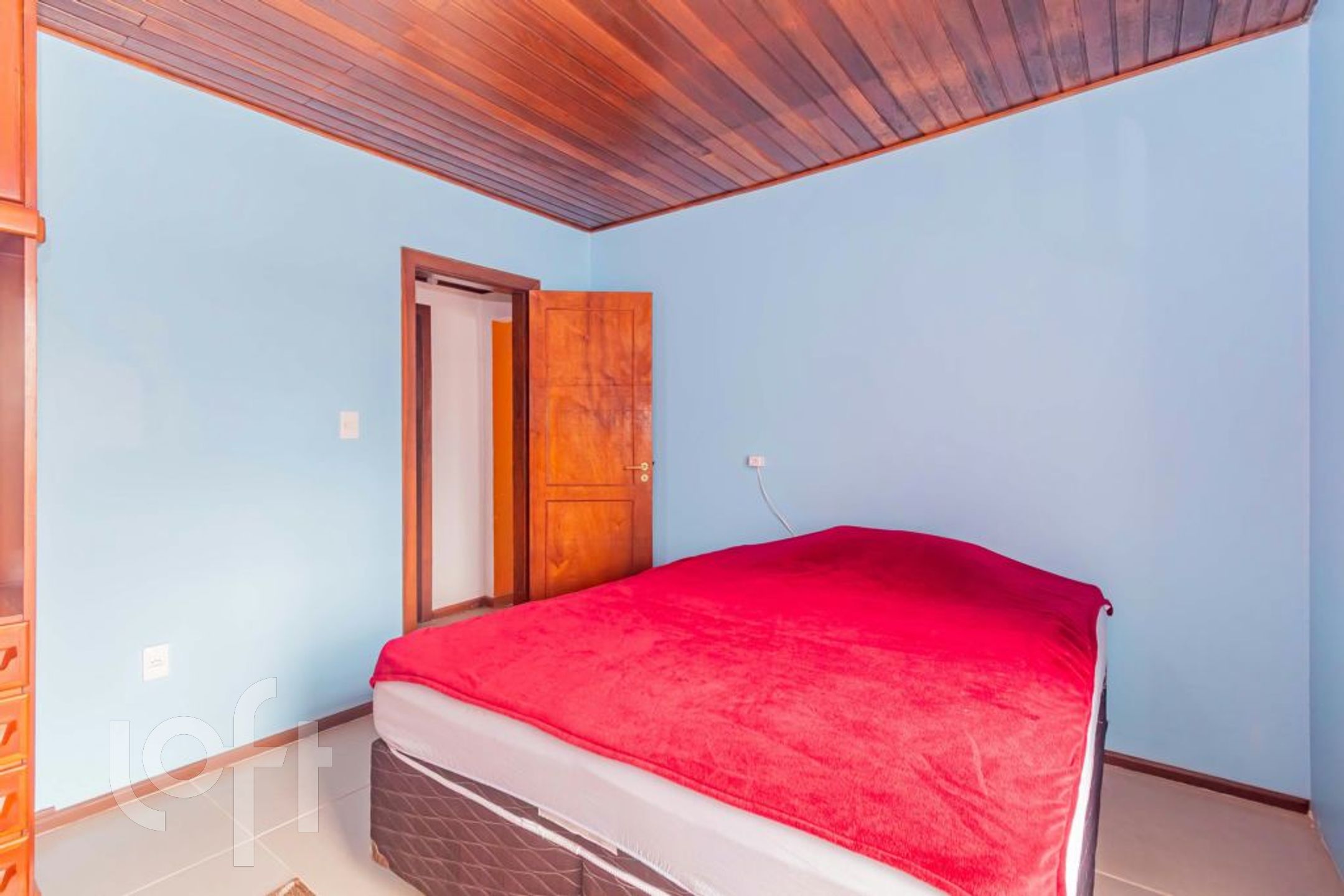 Imagem da propriedade 21