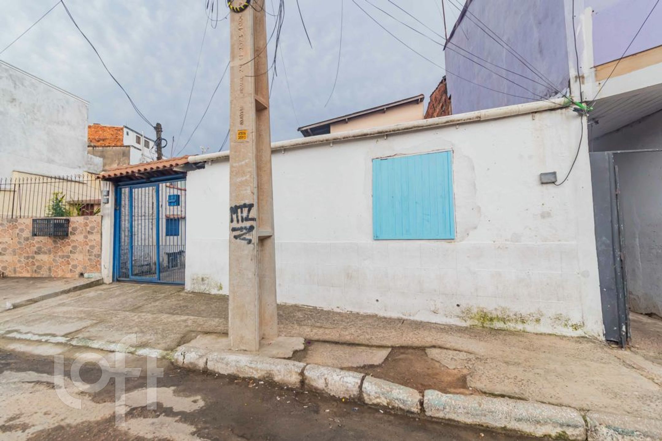 Imagem da propriedade 57