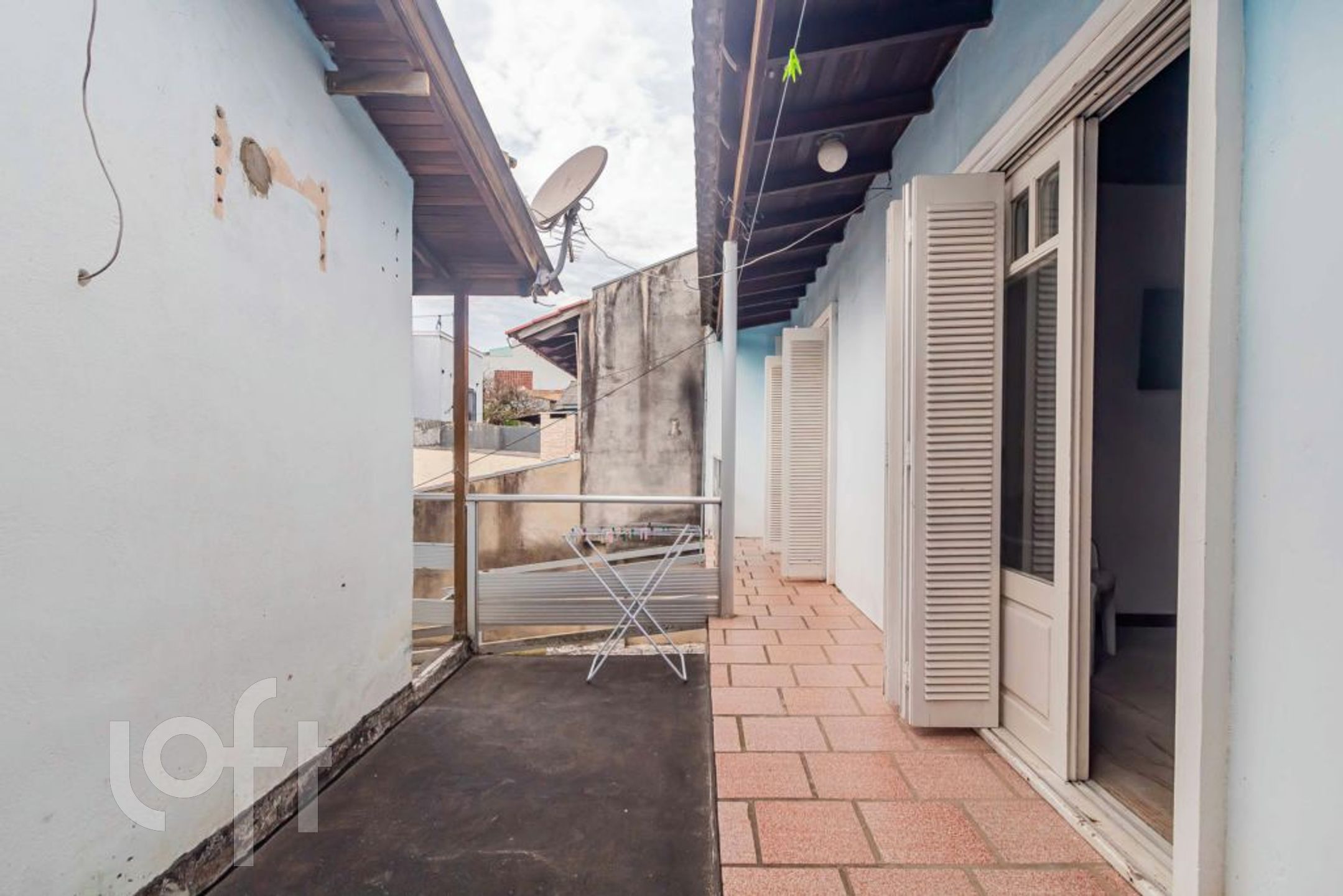 Imagem da propriedade 29