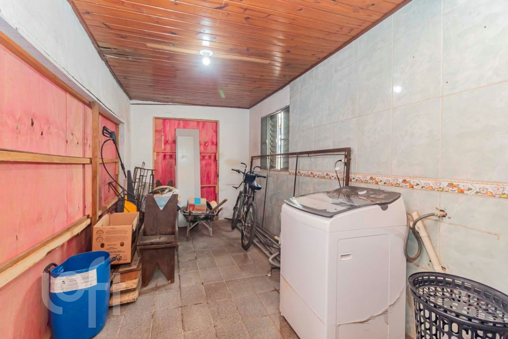 Imagem da propriedade 54