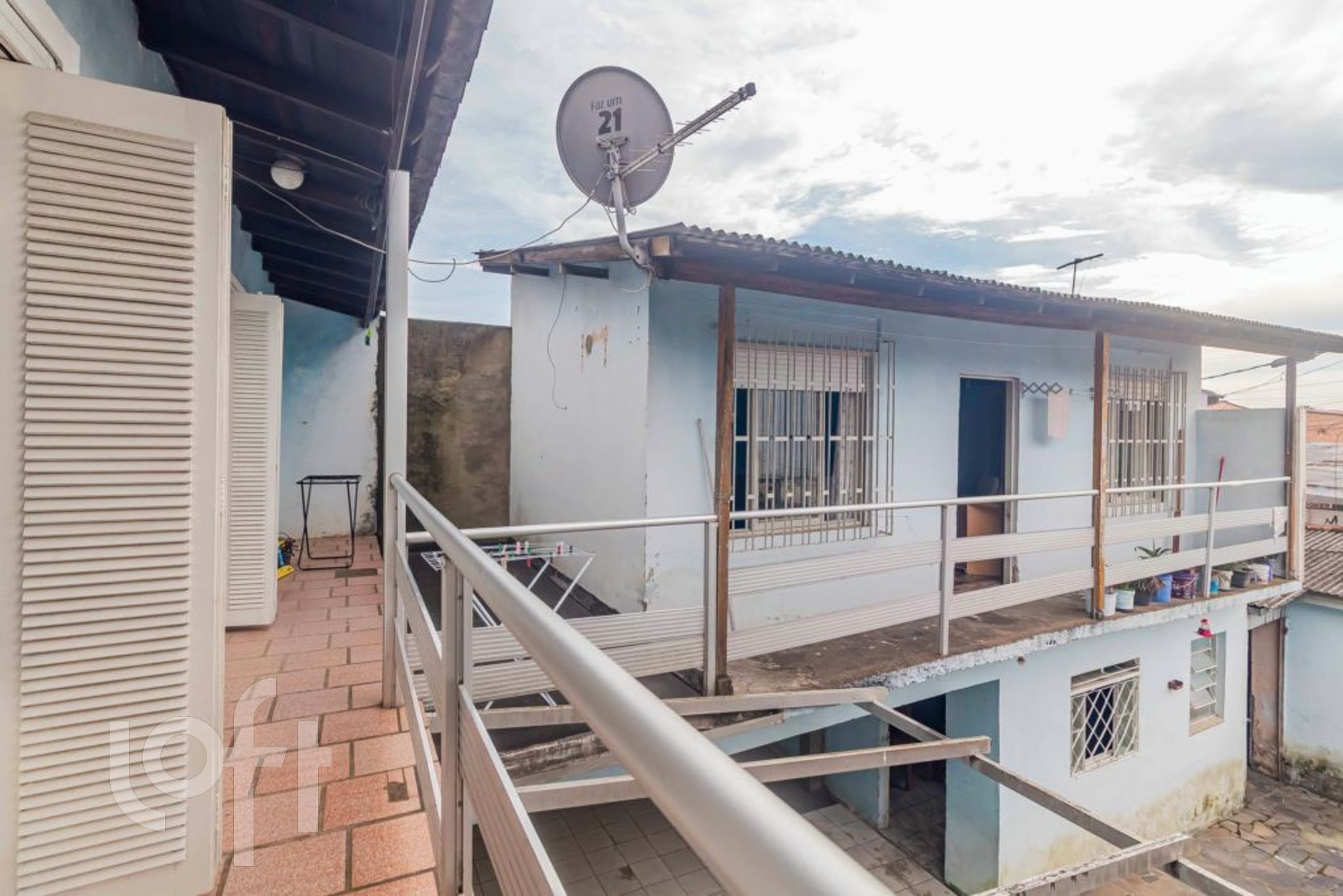 Imagem da propriedade 27