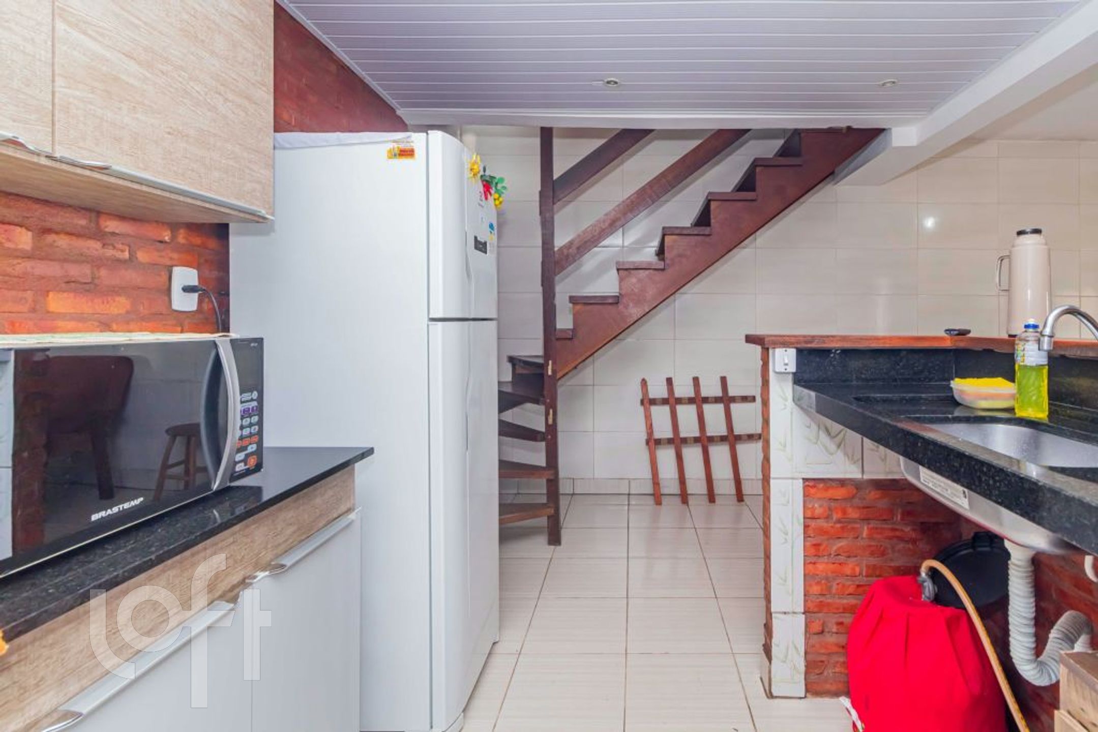 Imagem da propriedade 7