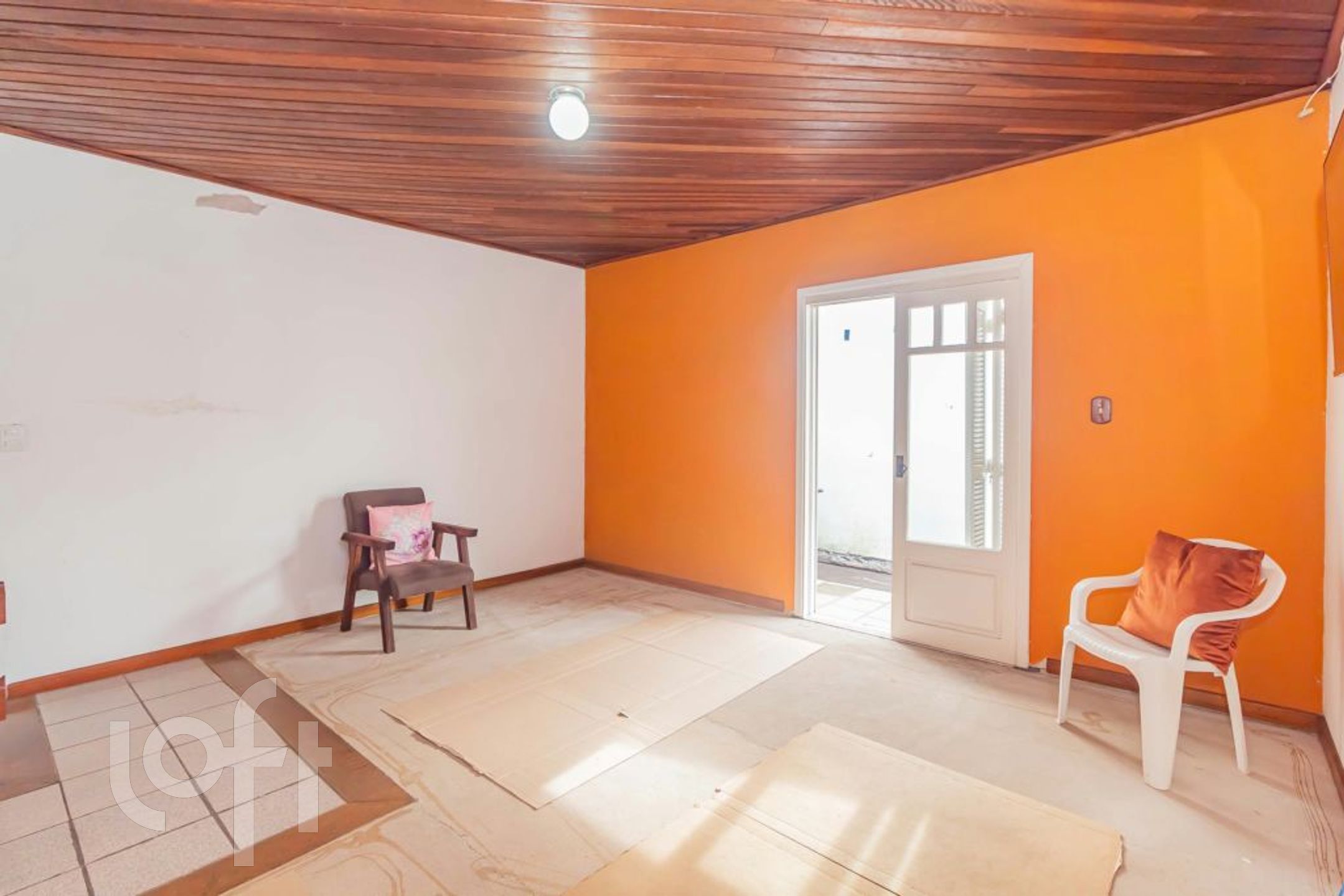 Imagem da propriedade 12