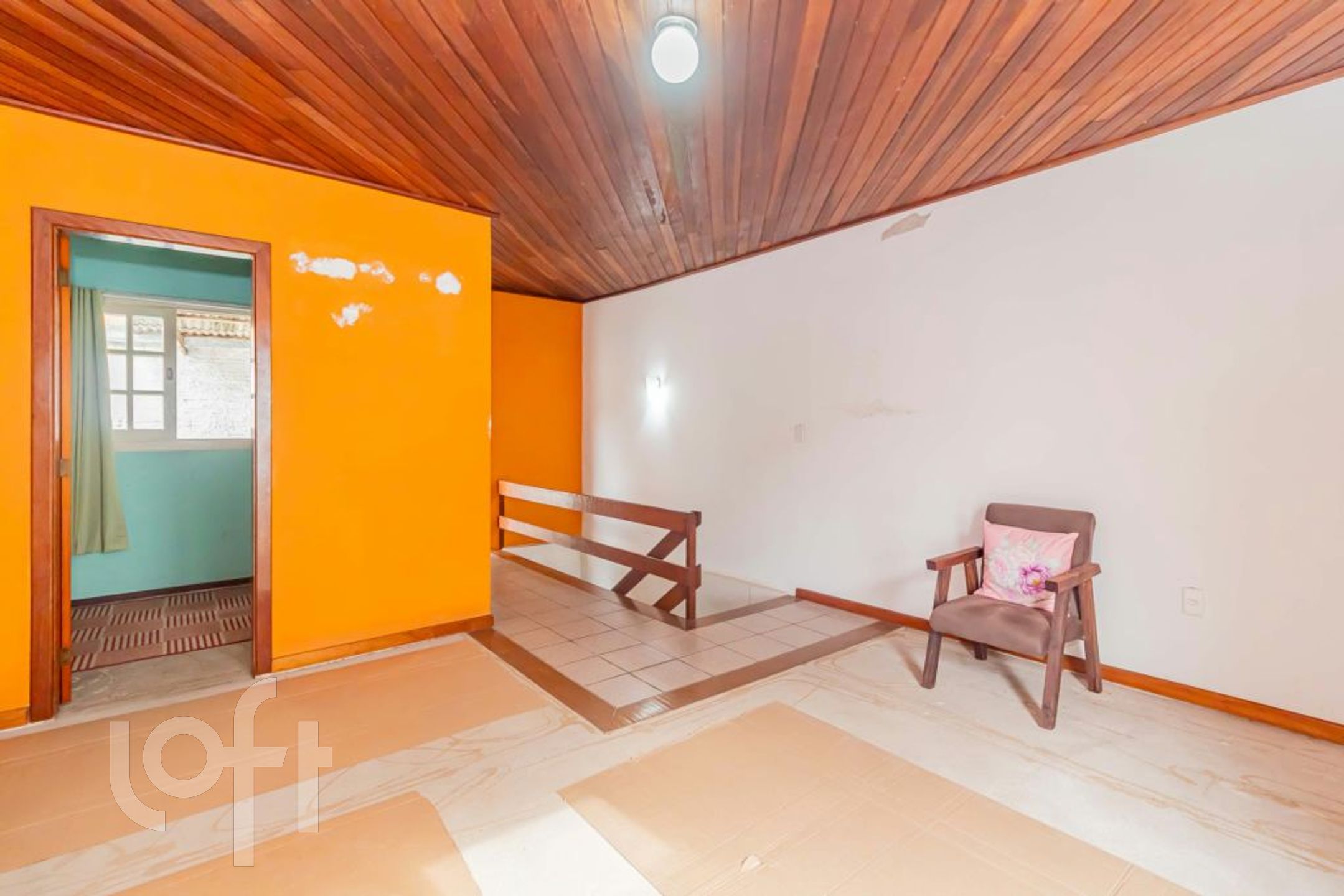 Imagem da propriedade 11