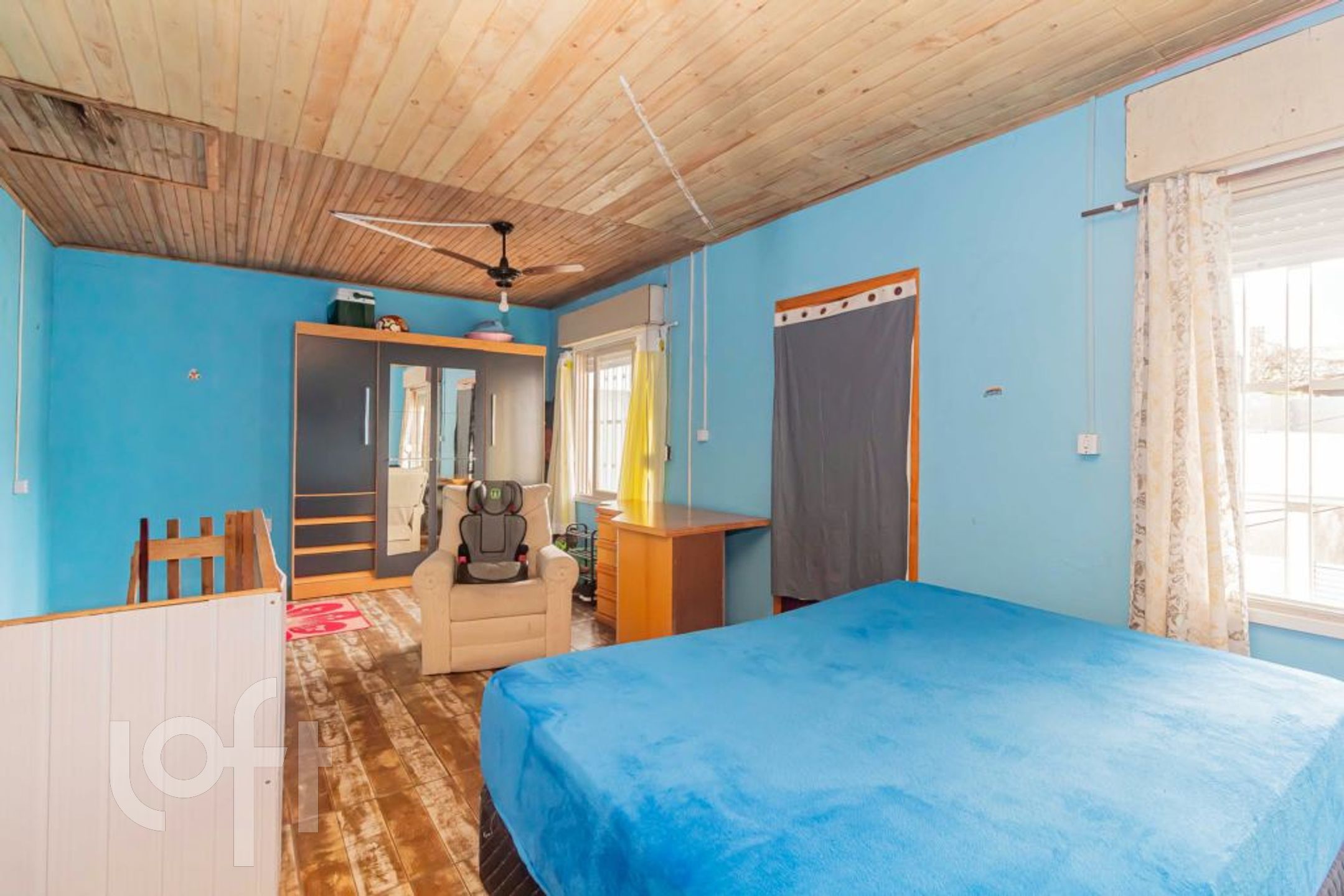 Imagem da propriedade 41