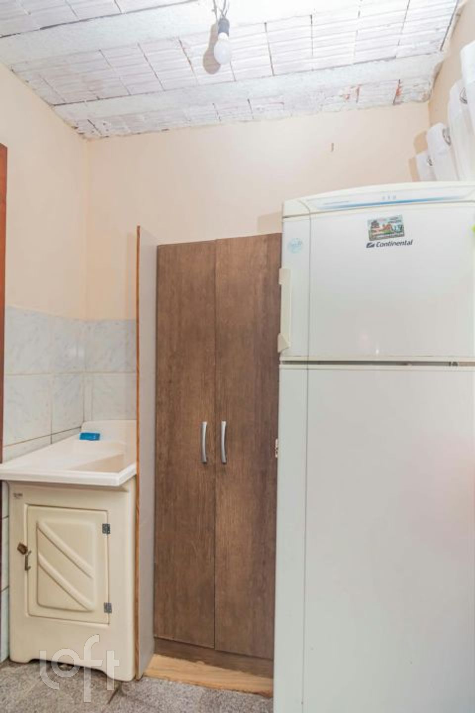 Imagem da propriedade 51