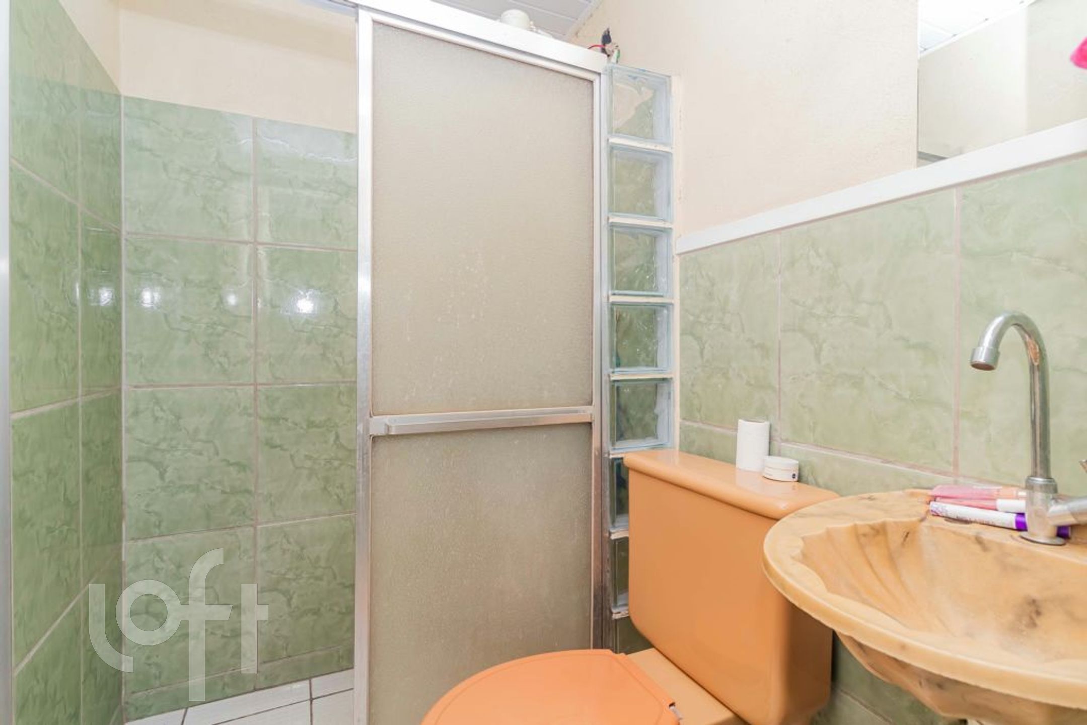 Imagem da propriedade 34