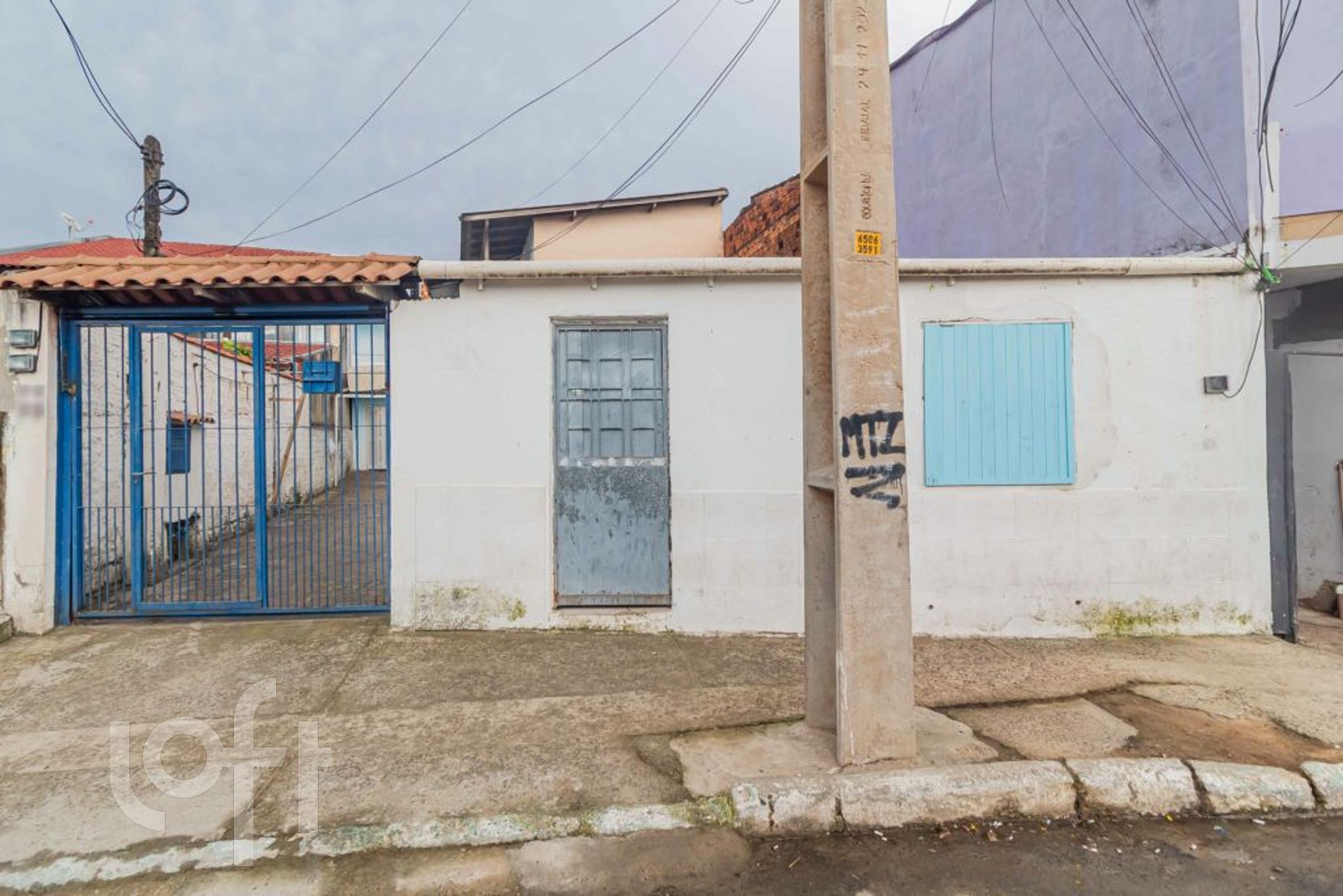 Imagem da propriedade 58