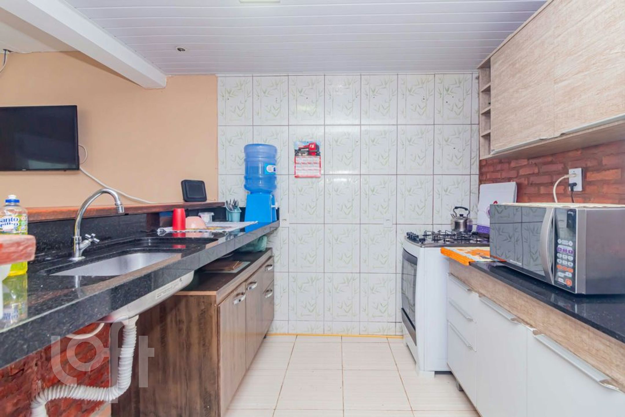 Imagem da propriedade 6