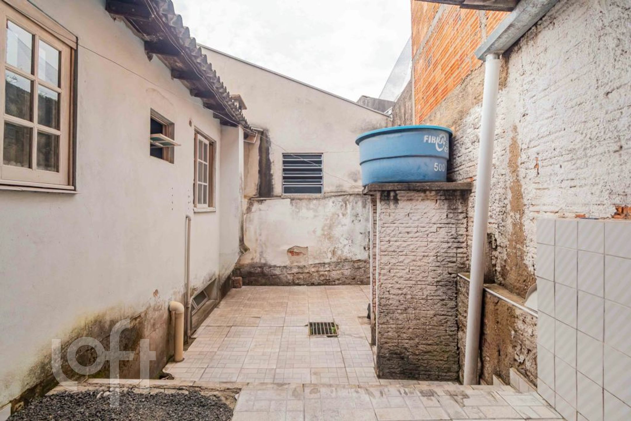 Imagem da propriedade 31