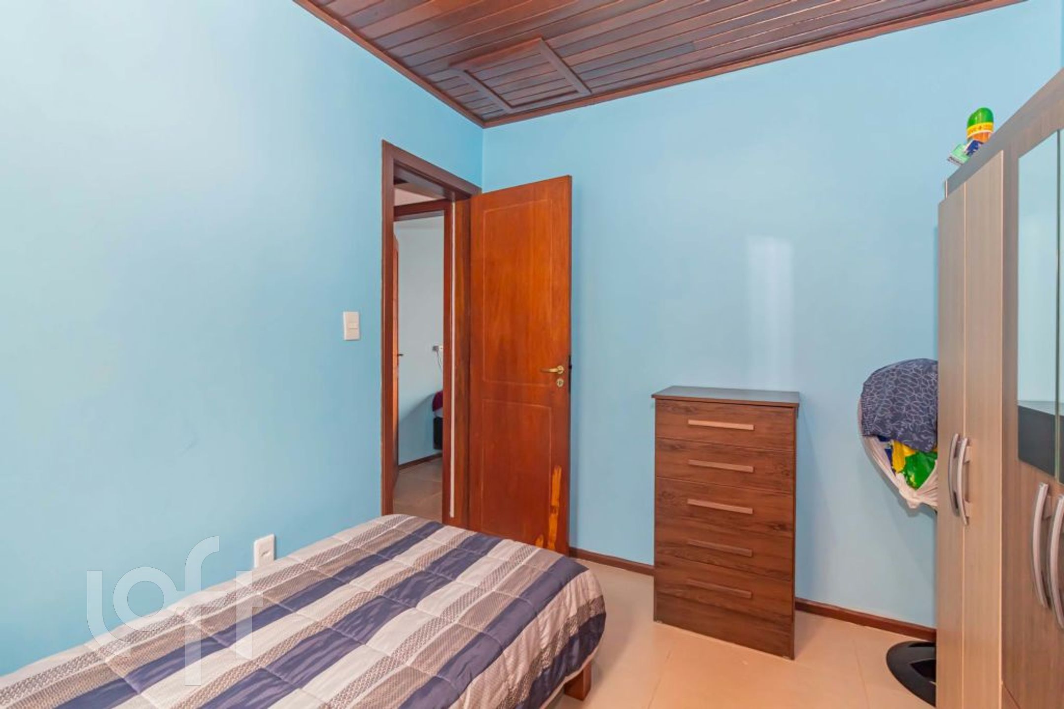 Imagem da propriedade 25