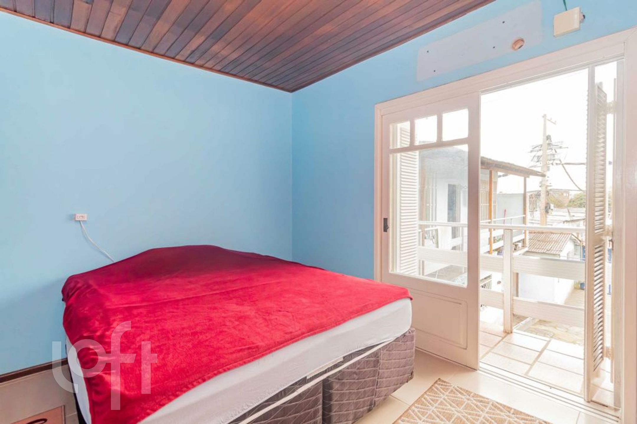 Imagem da propriedade 20