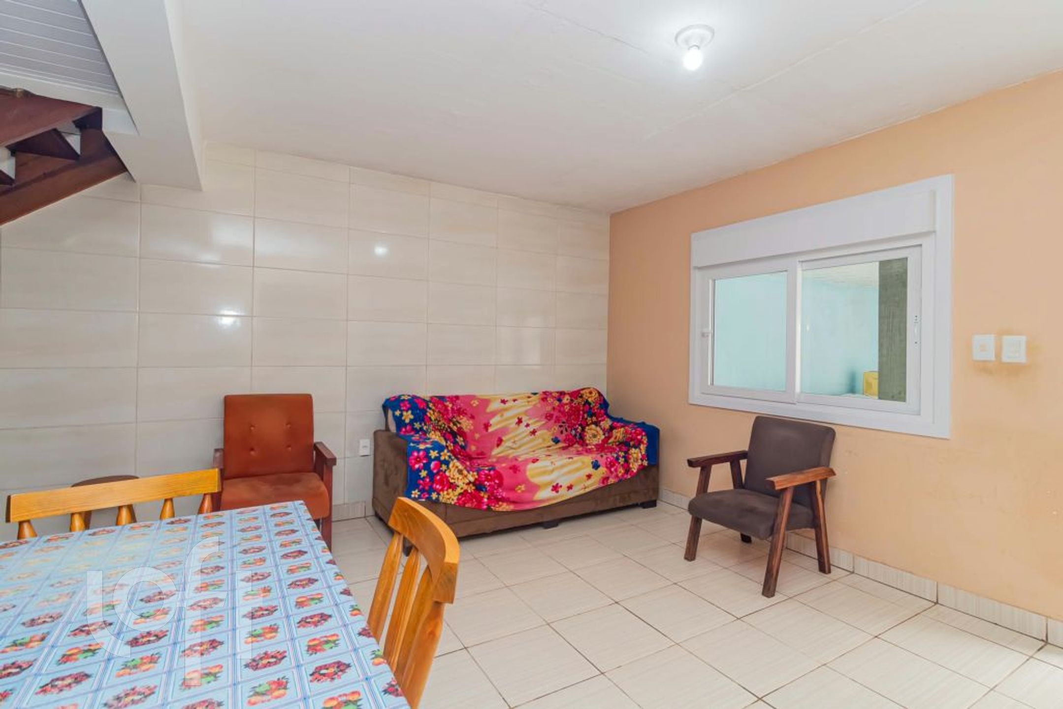 Imagem da propriedade 4