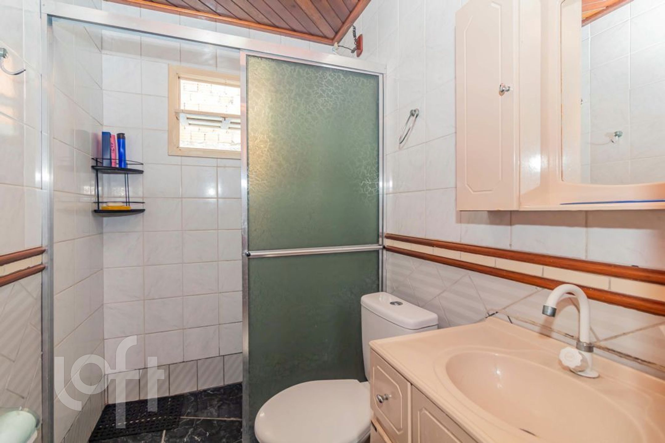 Imagem da propriedade 26