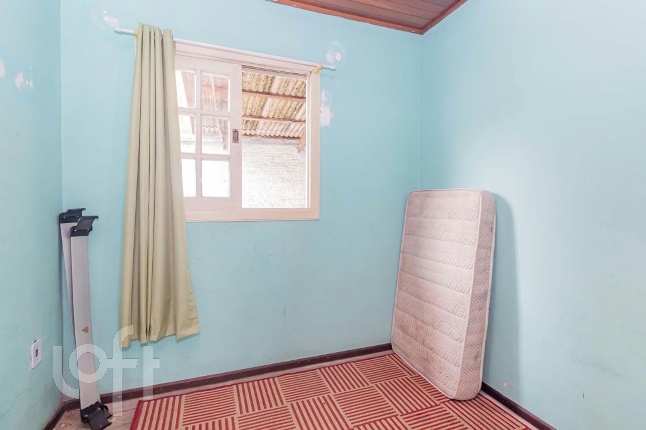 Imagem da propriedade 15