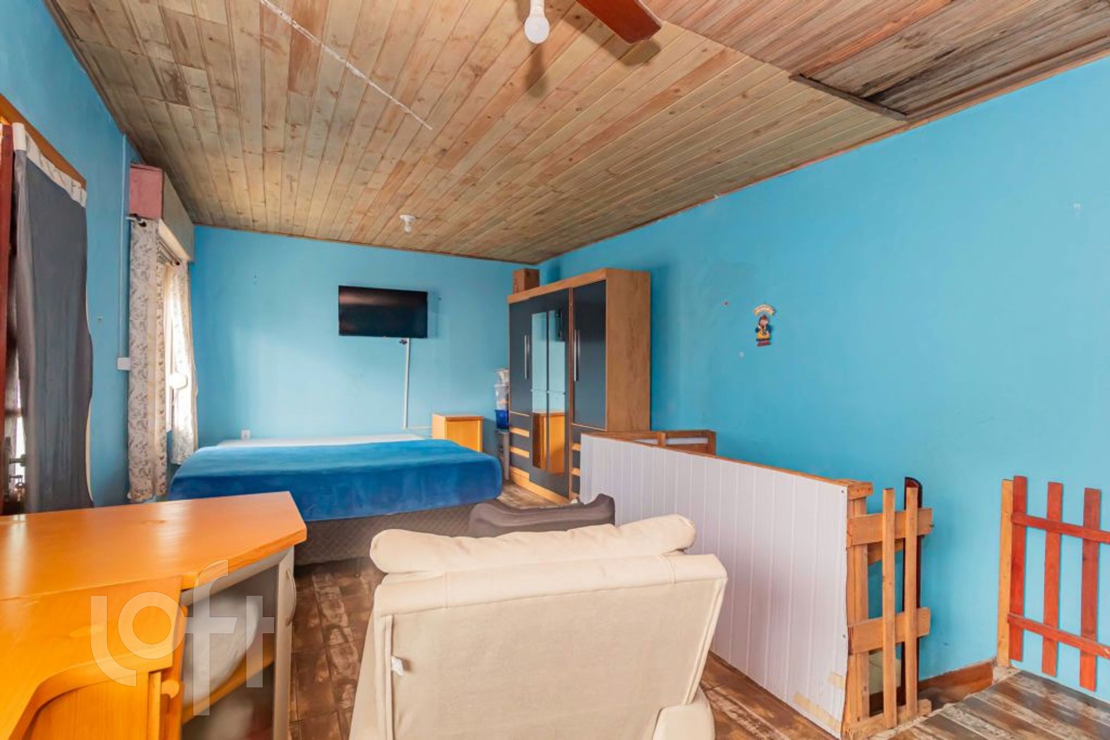 Imagem da propriedade 43