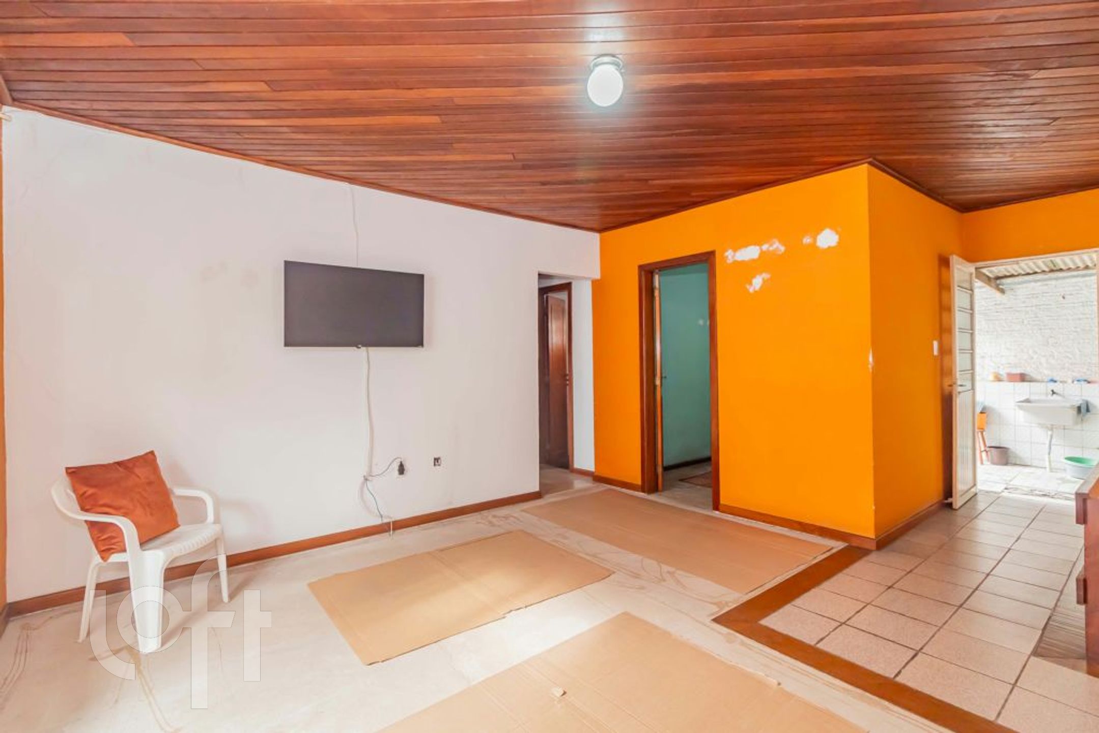 Imagem da propriedade 14