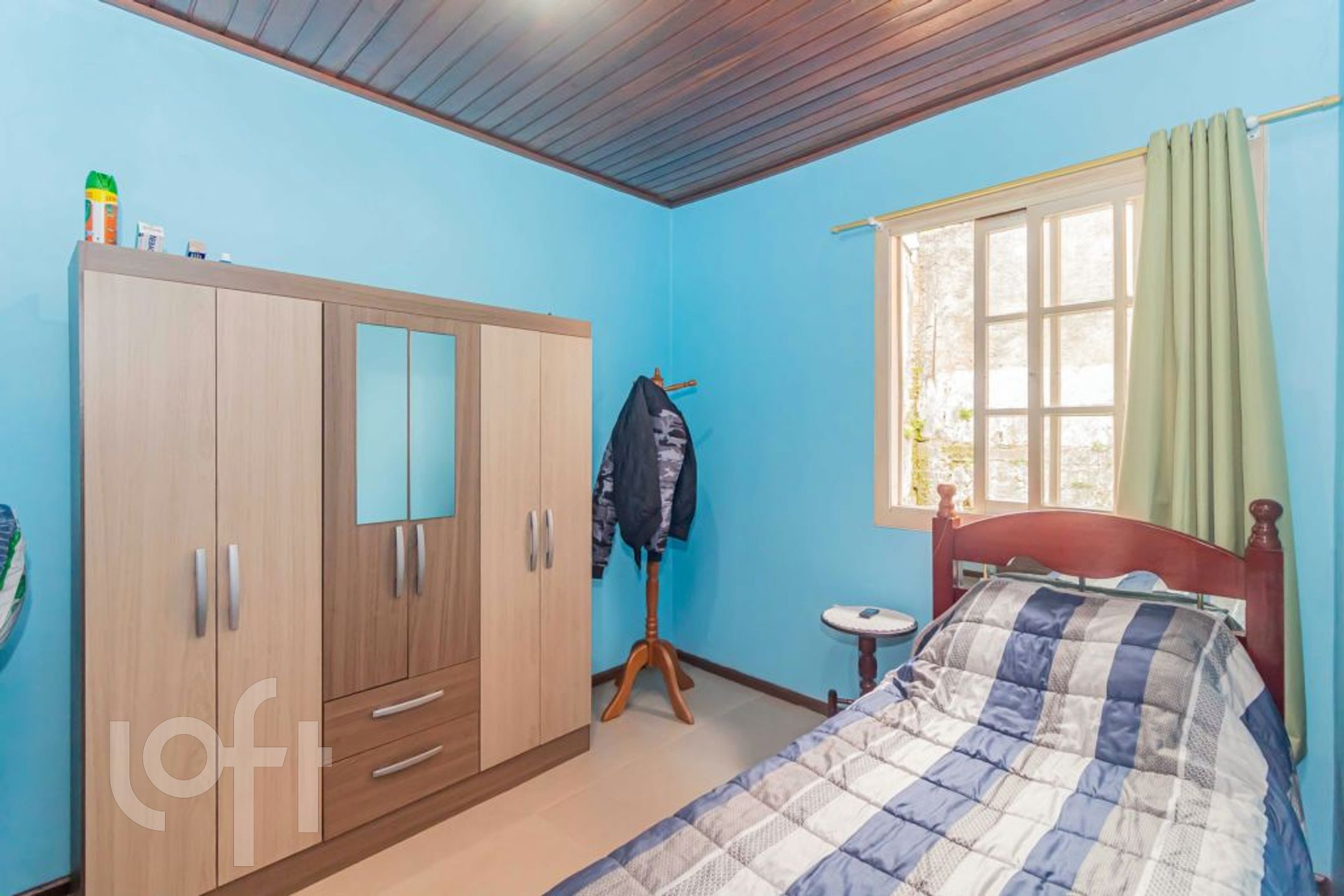 Imagem da propriedade 23