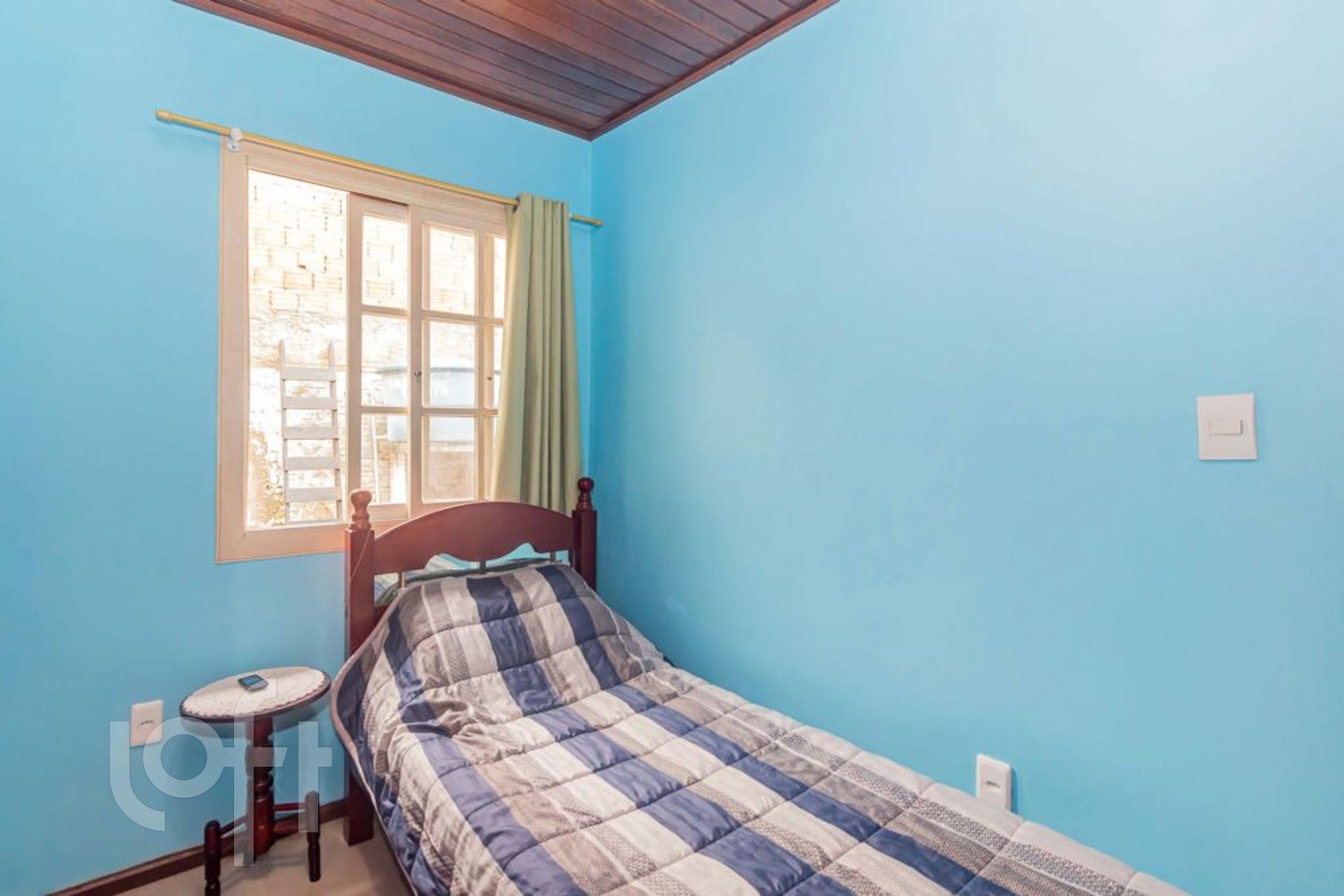 Imagem da propriedade 24