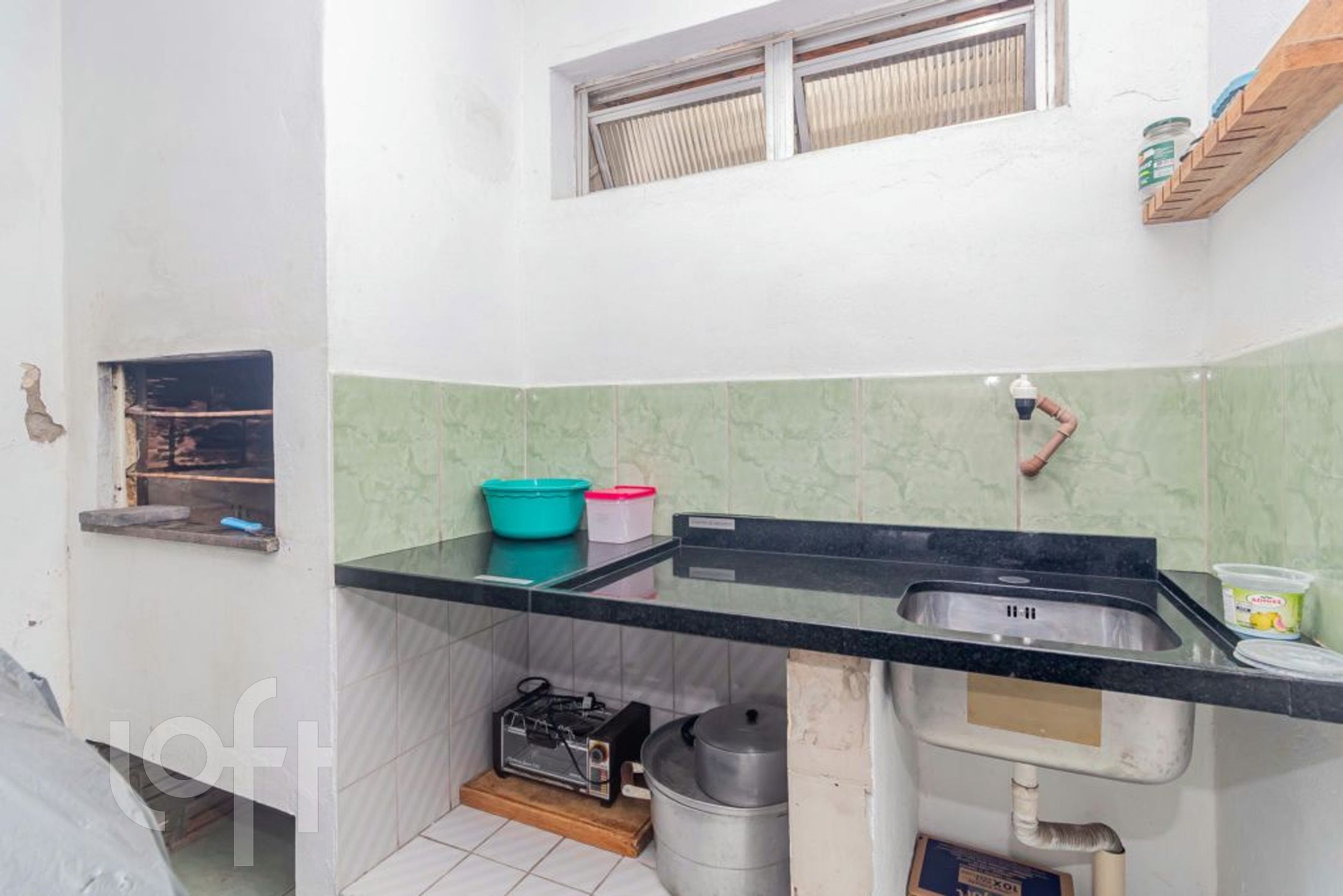 Imagem da propriedade 33