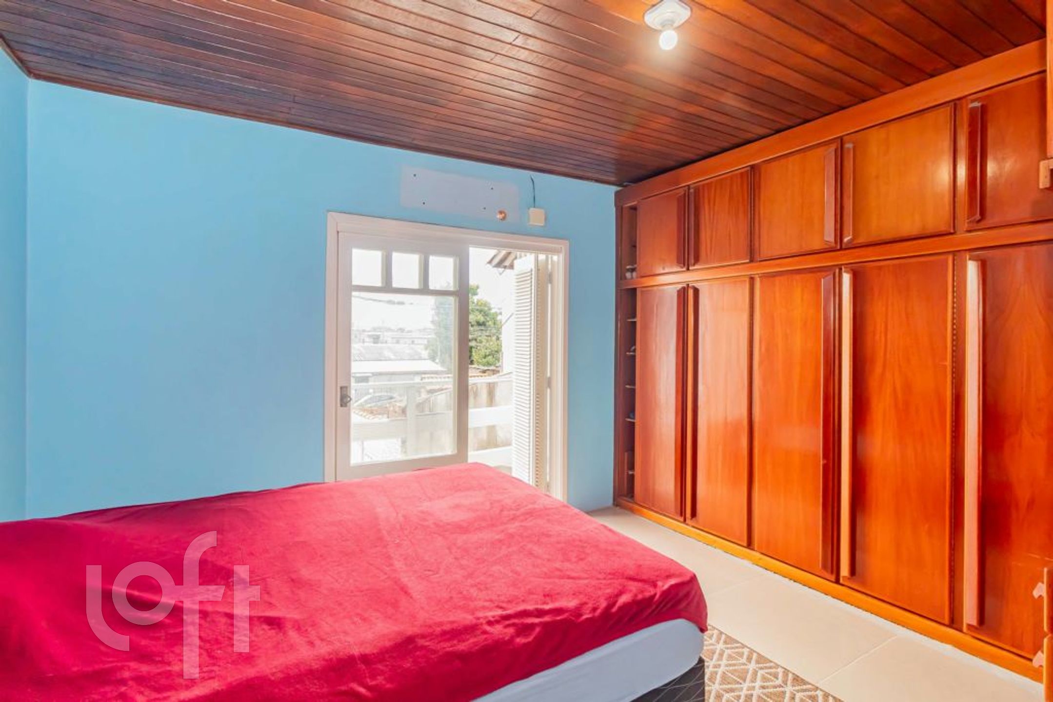 Imagem da propriedade 19