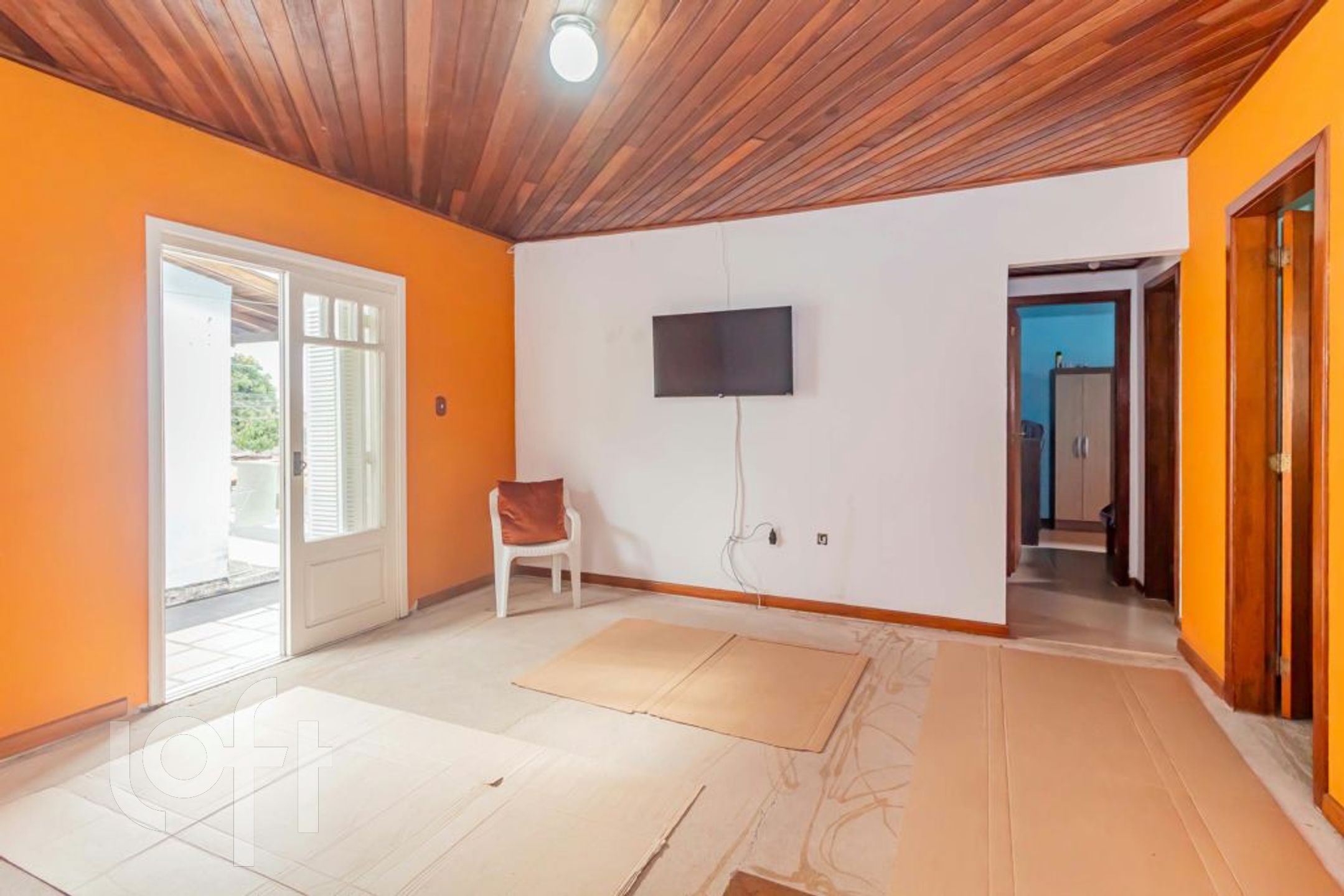 Imagem da propriedade 13