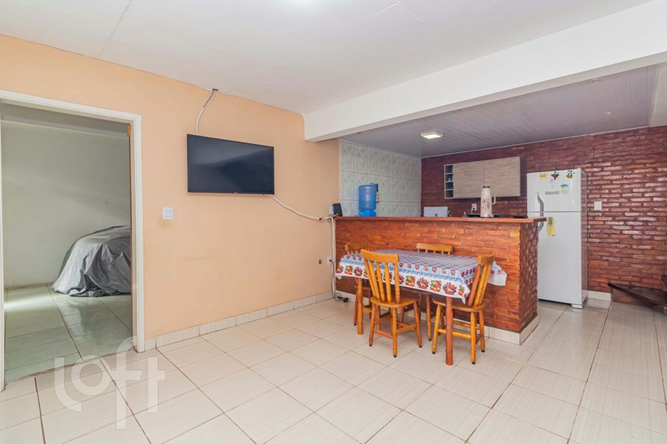 Imagem da propriedade 3