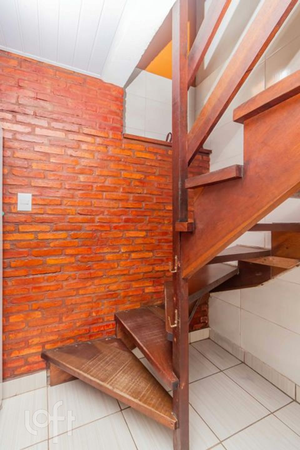 Imagem da propriedade 10