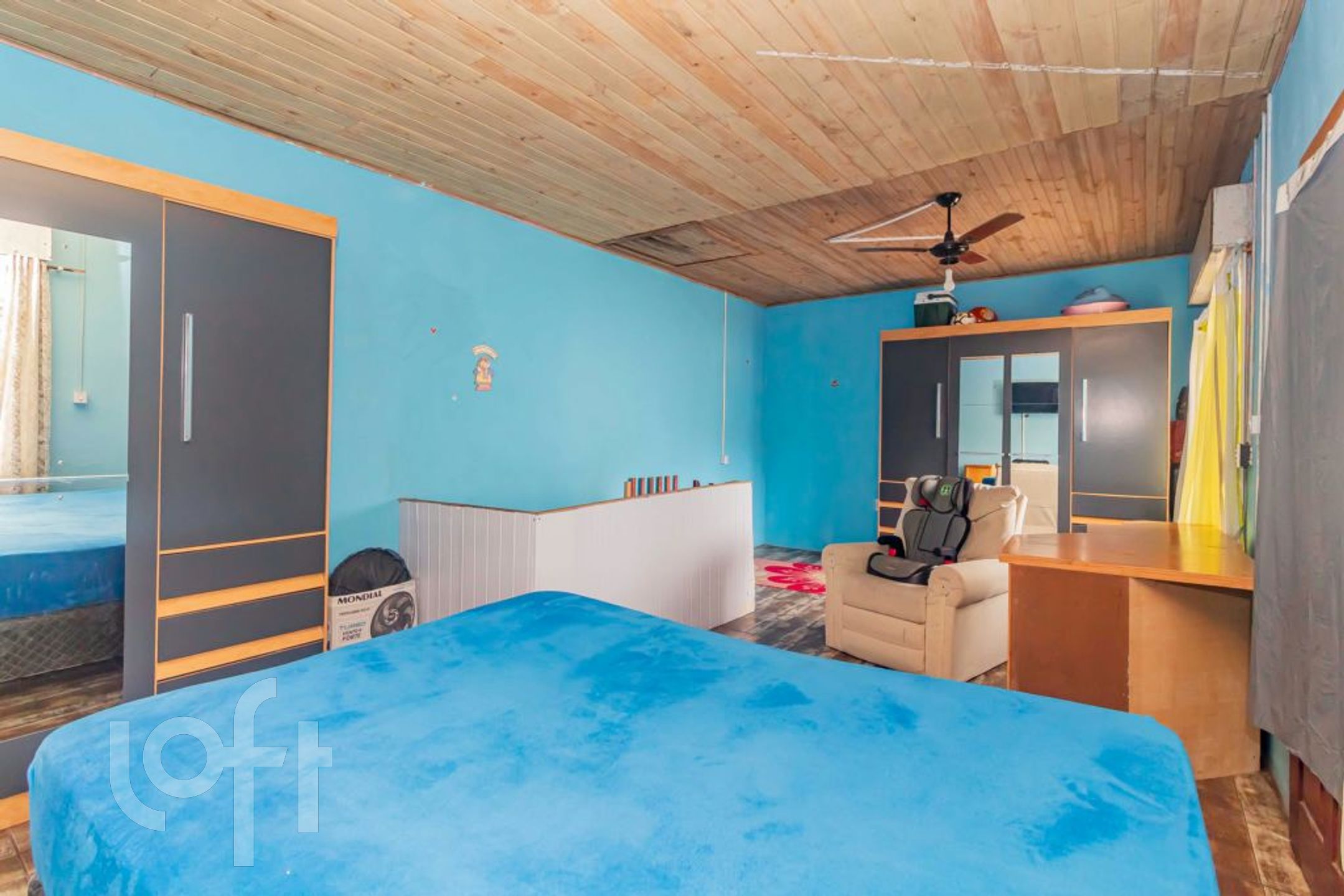 Imagem da propriedade 40