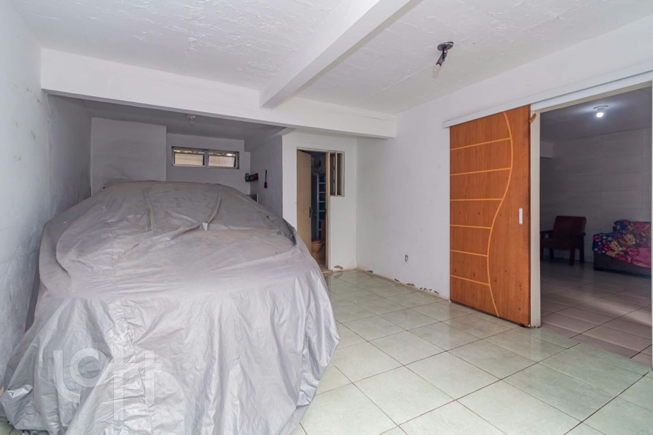 Imagem da propriedade 8