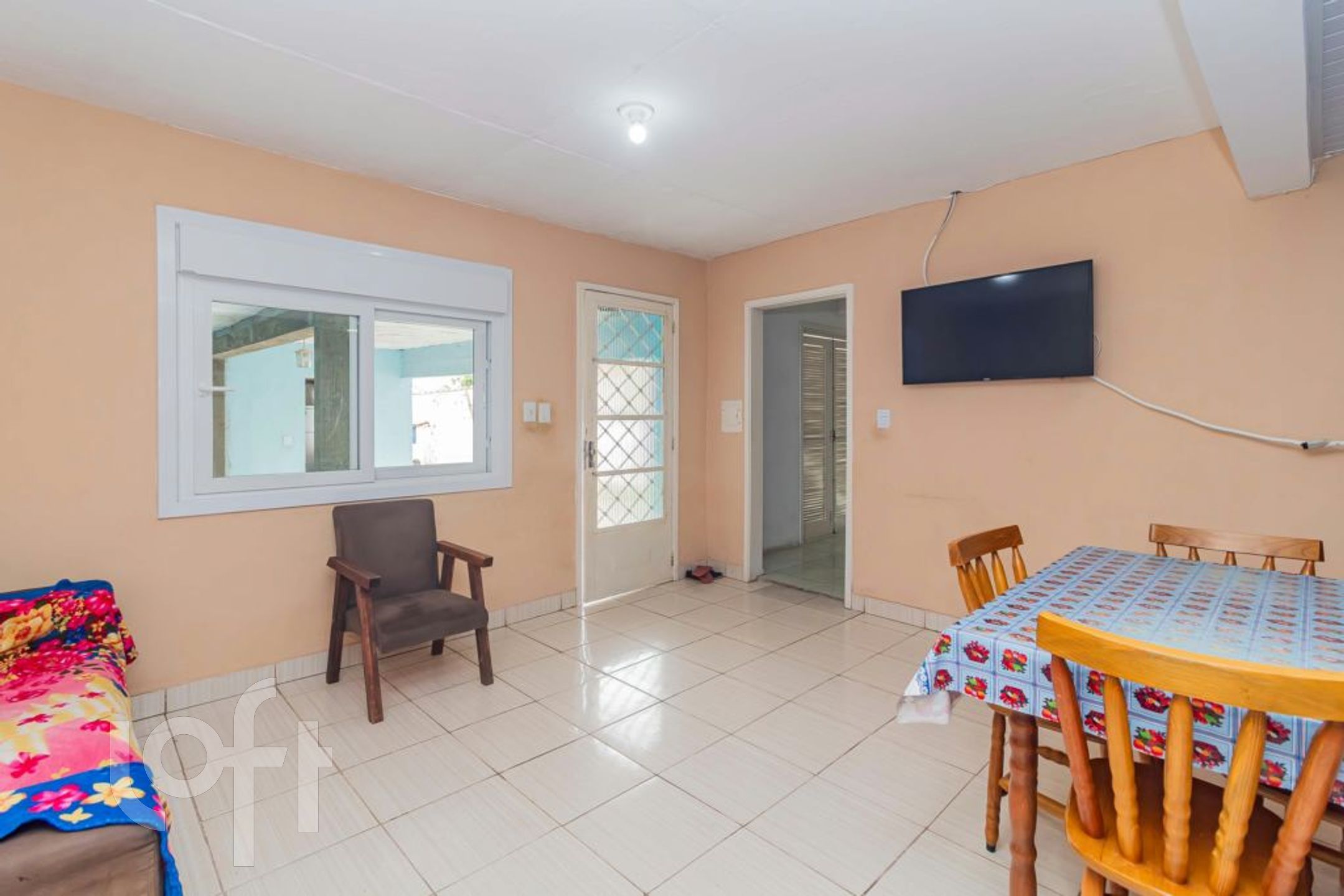 Imagem da propriedade 5