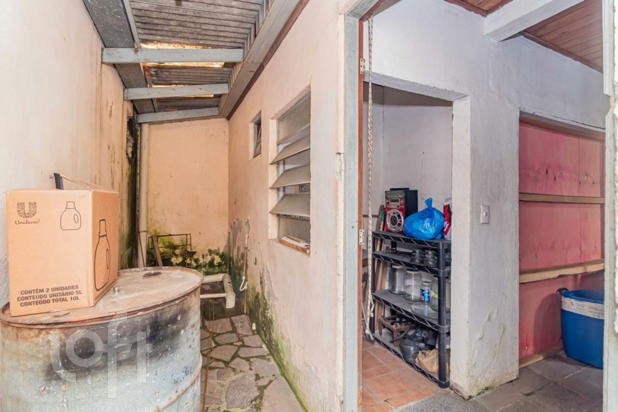 Imagem da propriedade 56