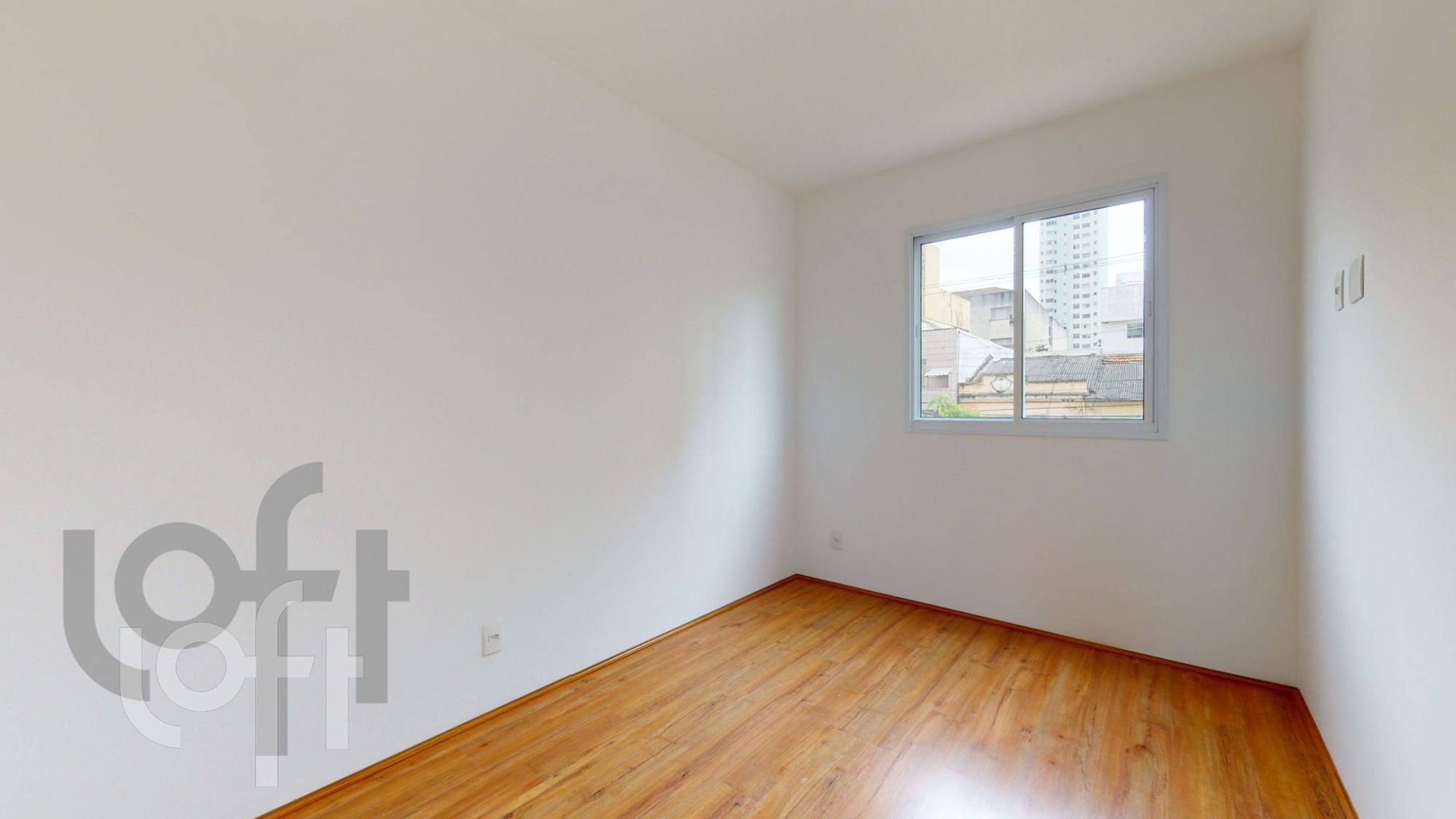 Apartamento, 1 quarto, 27 m² - Foto 32