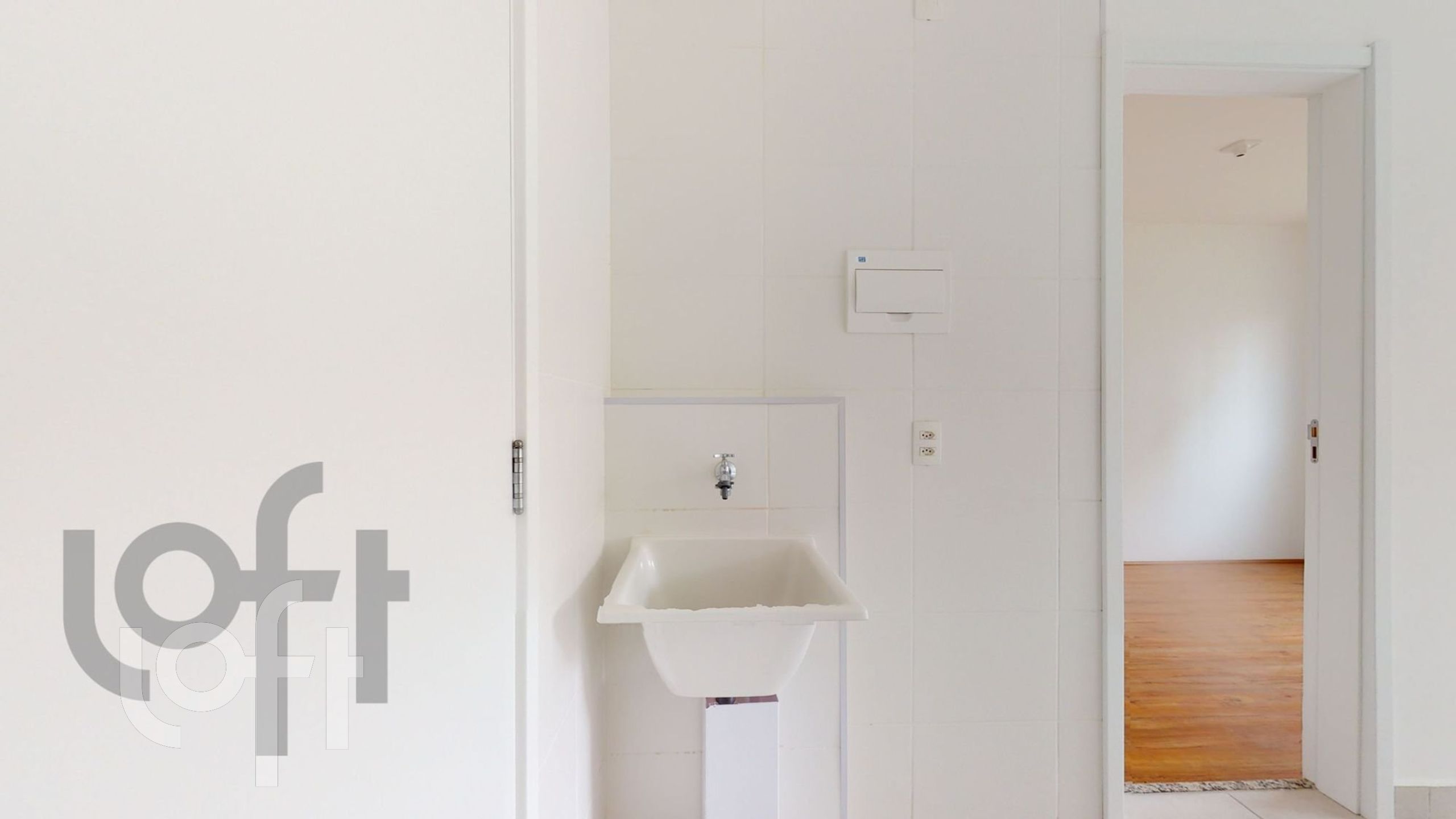 Apartamento, 1 quarto, 27 m² - Foto 17